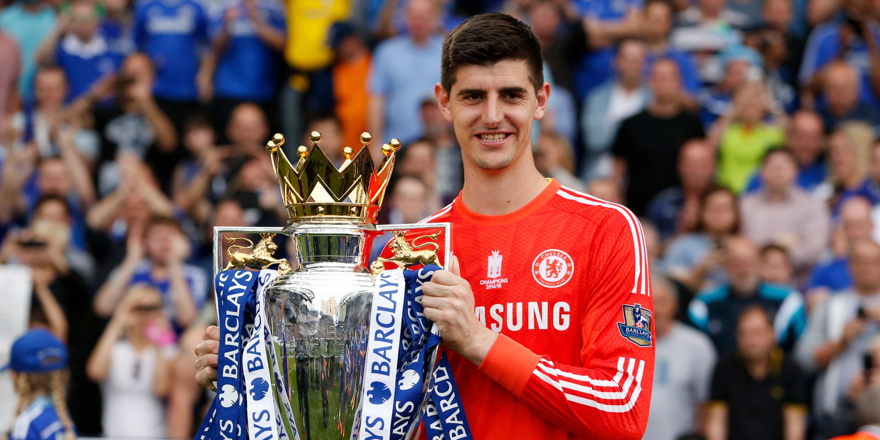 thibaut-courtois-chelsea