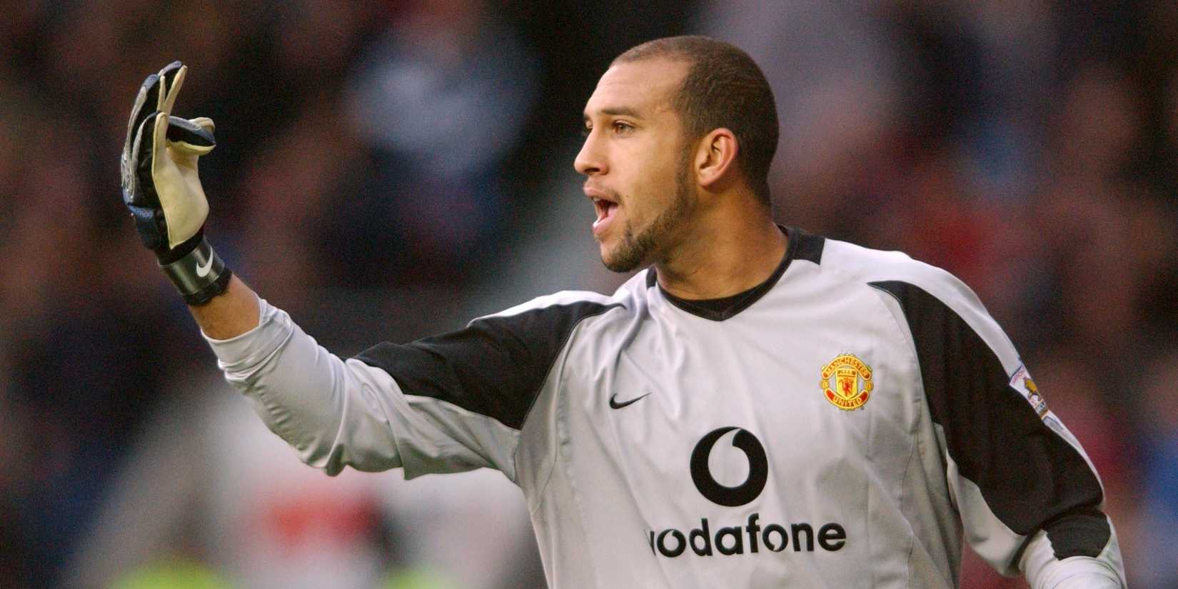 tim-howward-man-utd