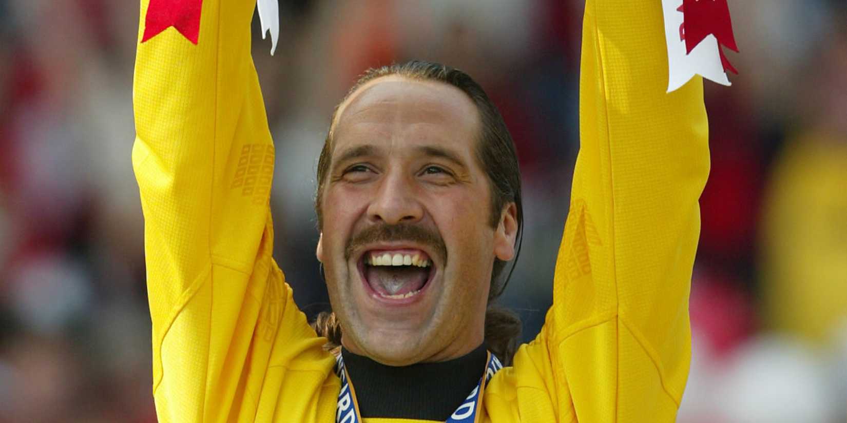 david-seaman-arsenal