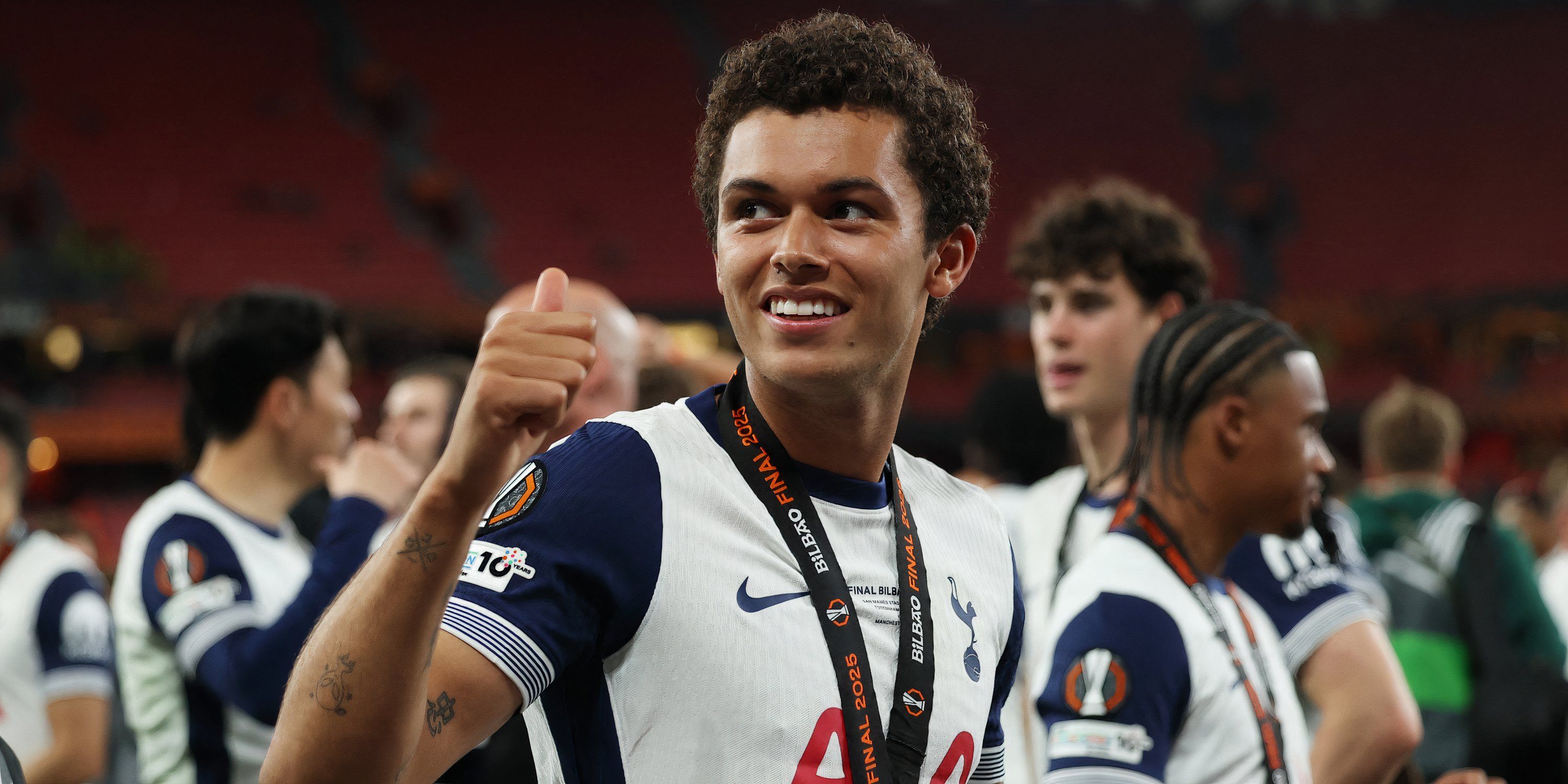 Johnson-Spurs
