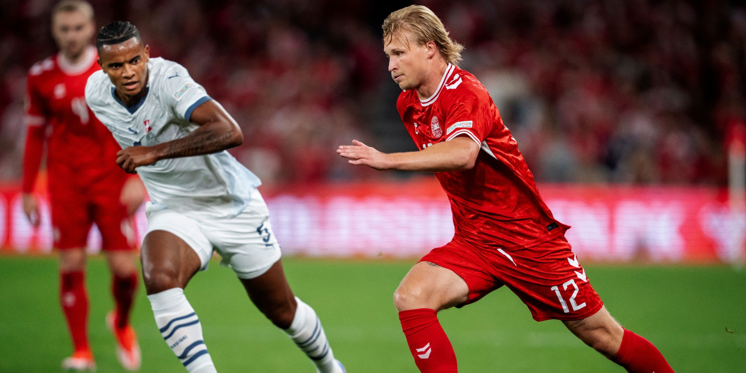 Kasper-Dolberg-Denmark