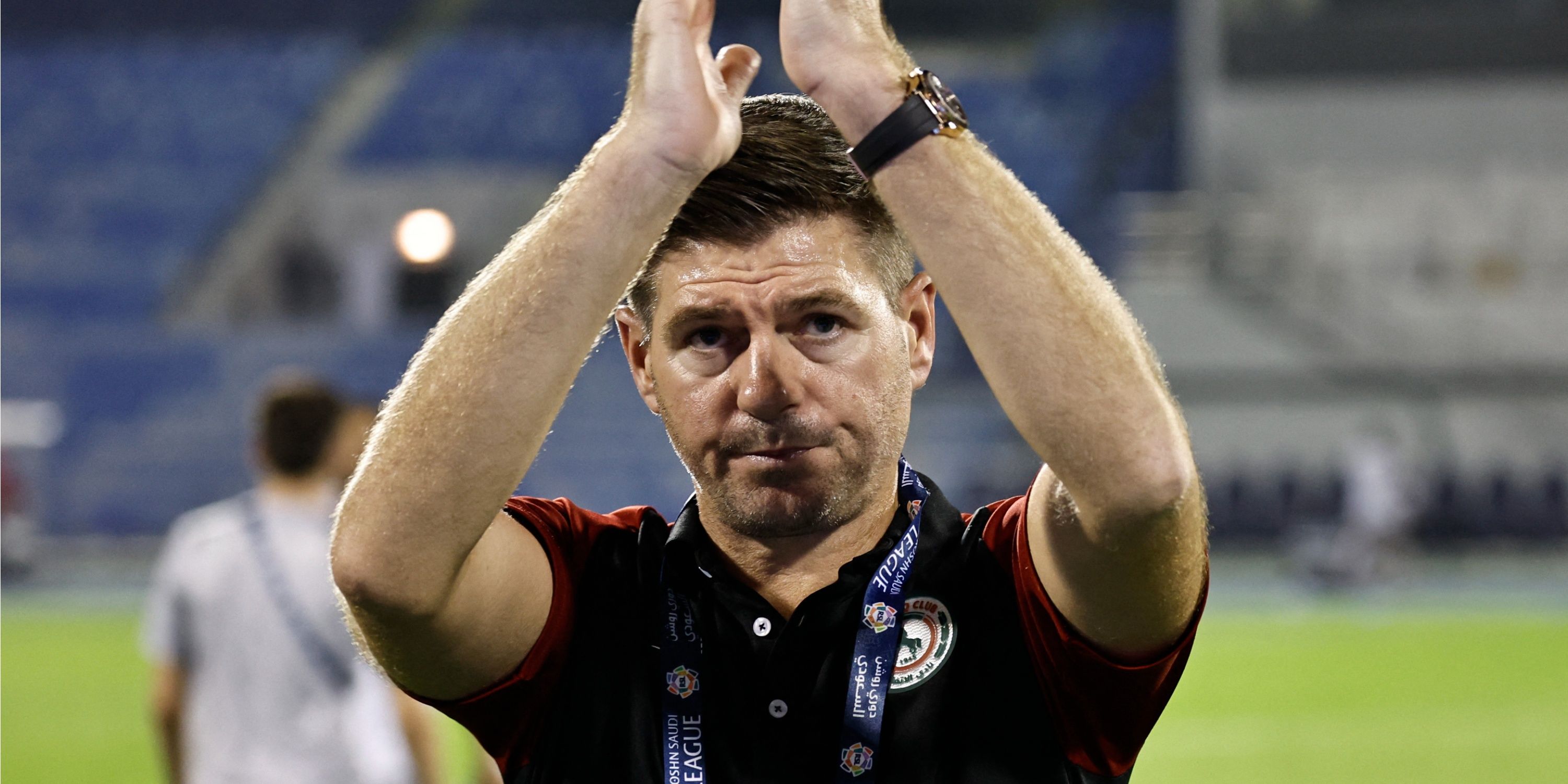 steven-gerrard-ettifaq