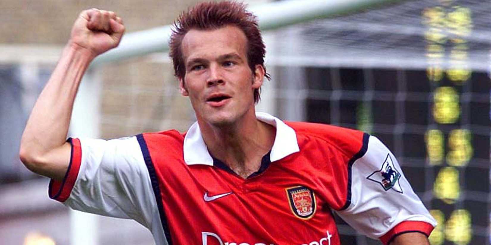freddie-ljungberg-arsenal