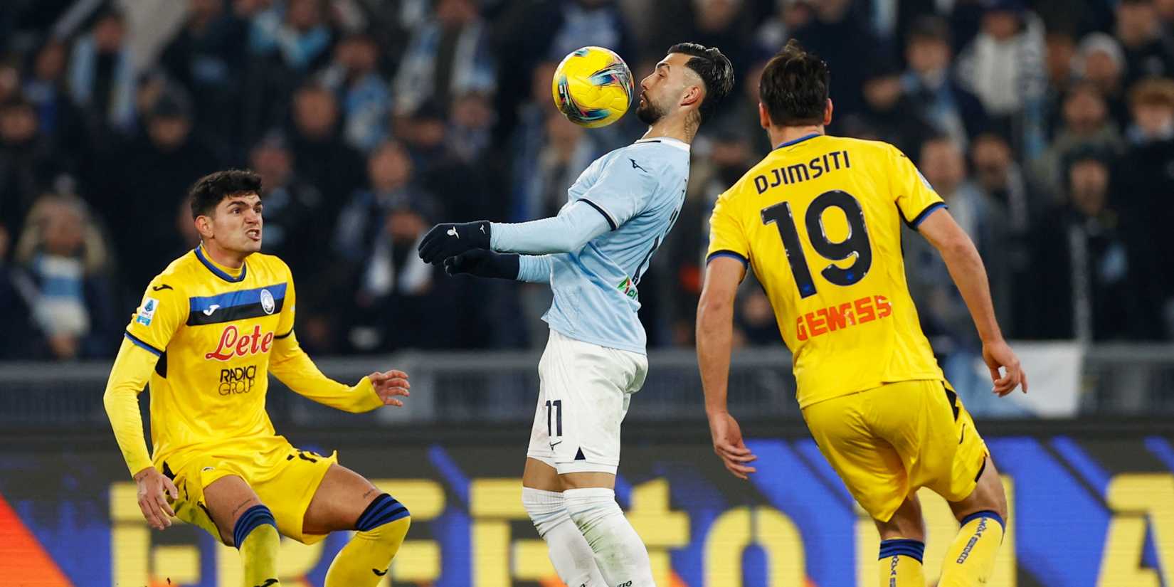 taty-castellanos-lazio