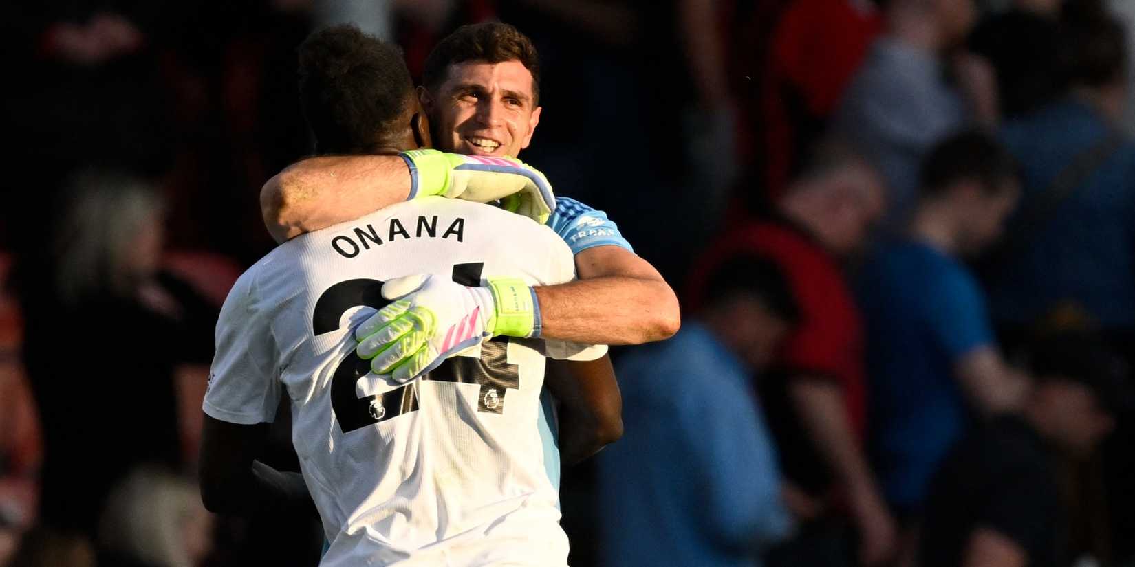 emi-martinez-aston-villa