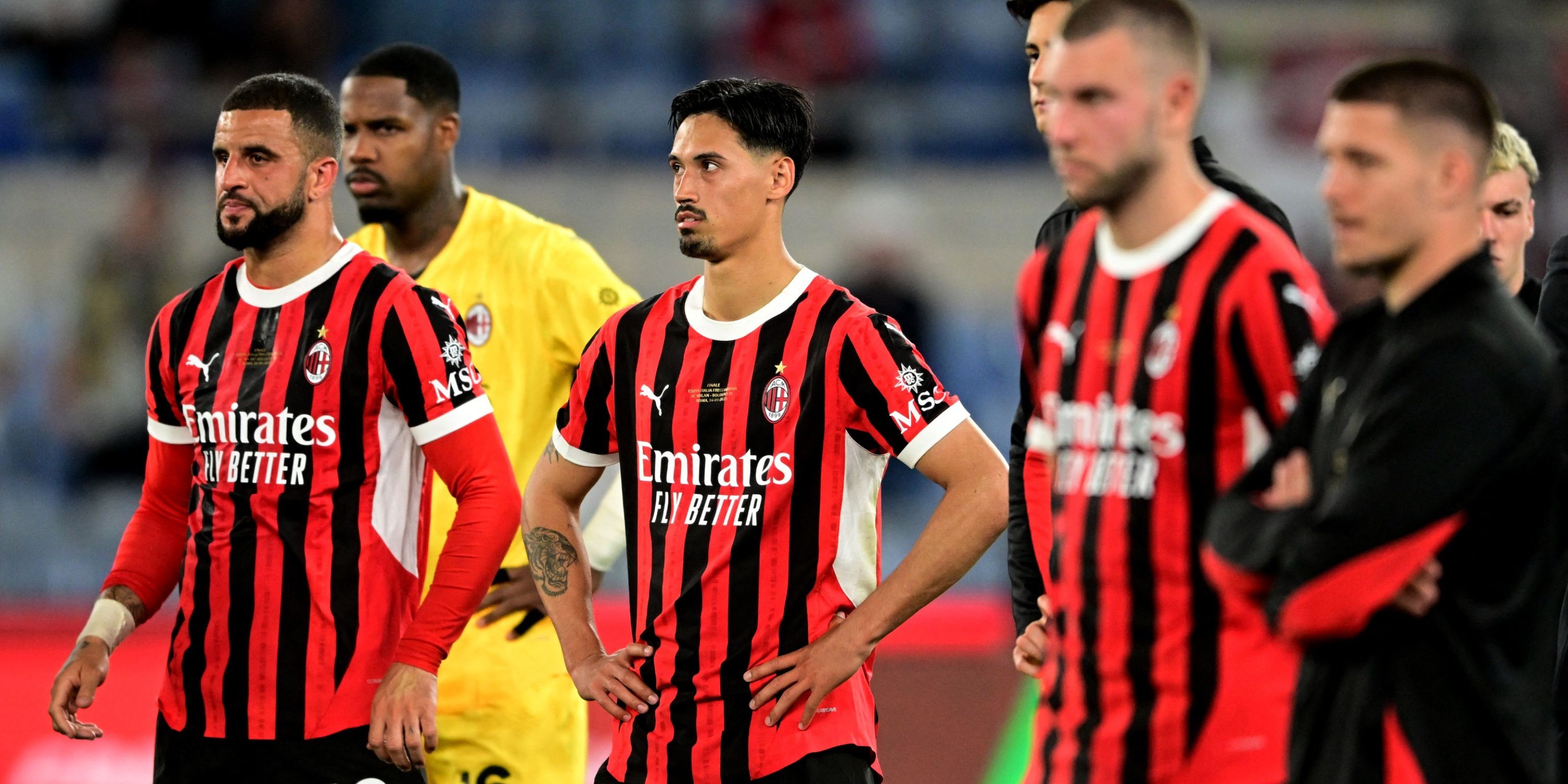 Witnesses-witness- AC-Milan