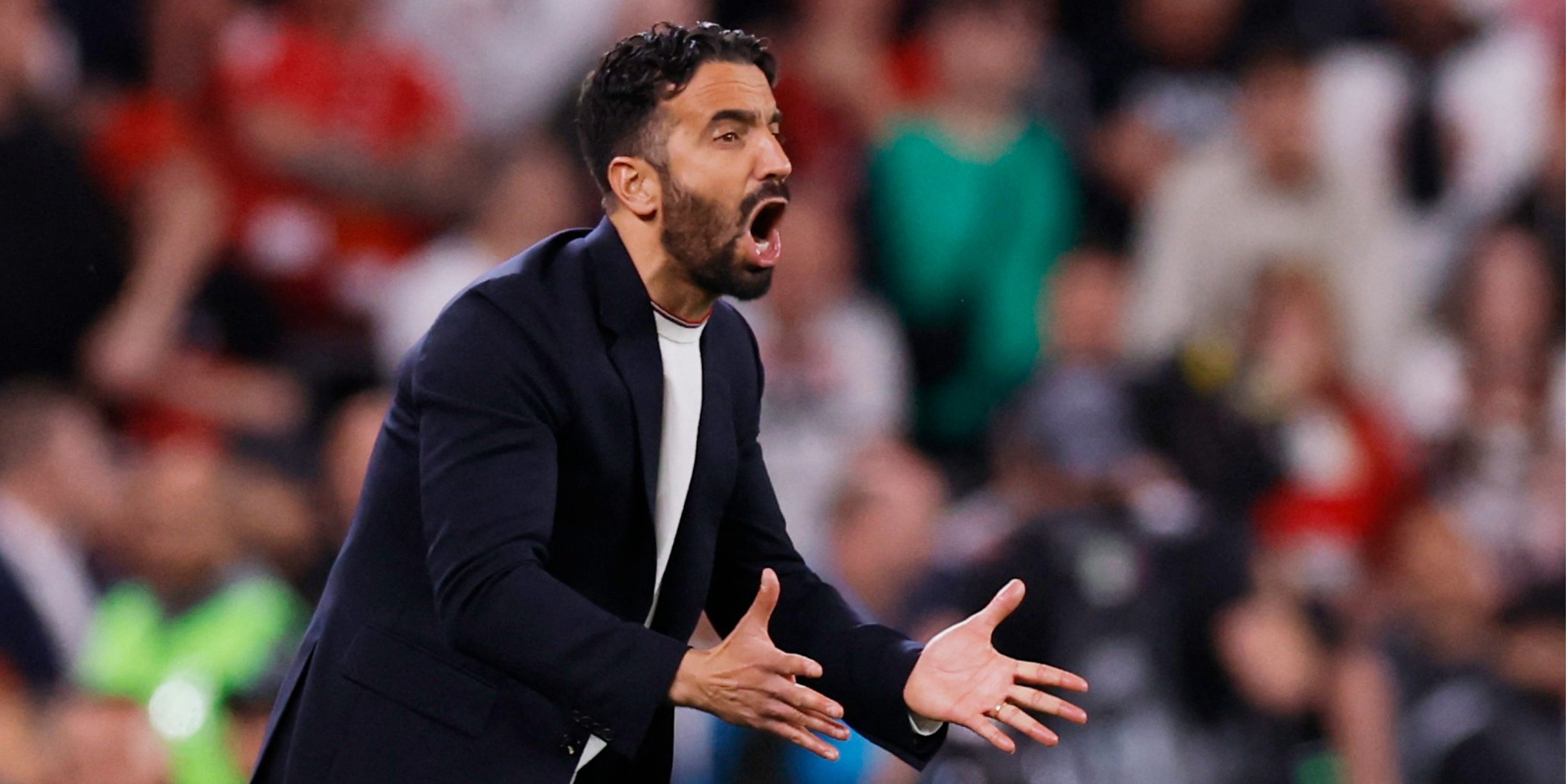 Ruben-Amorim-Man-Utd