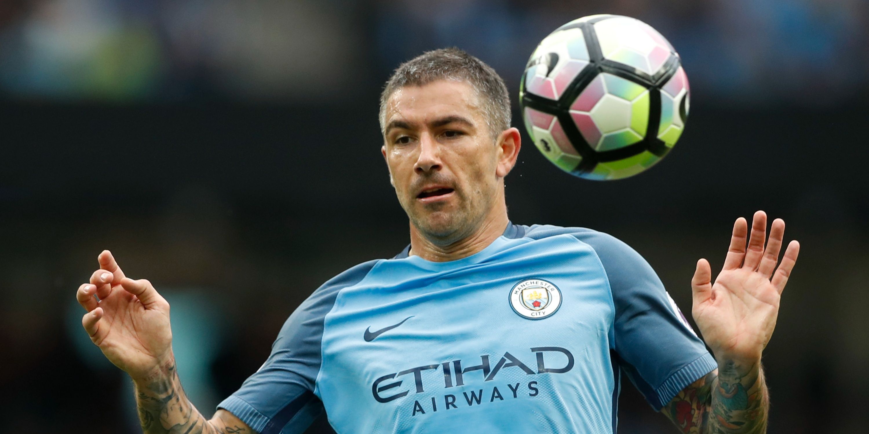 20 Best Left-Backs in Premier League History