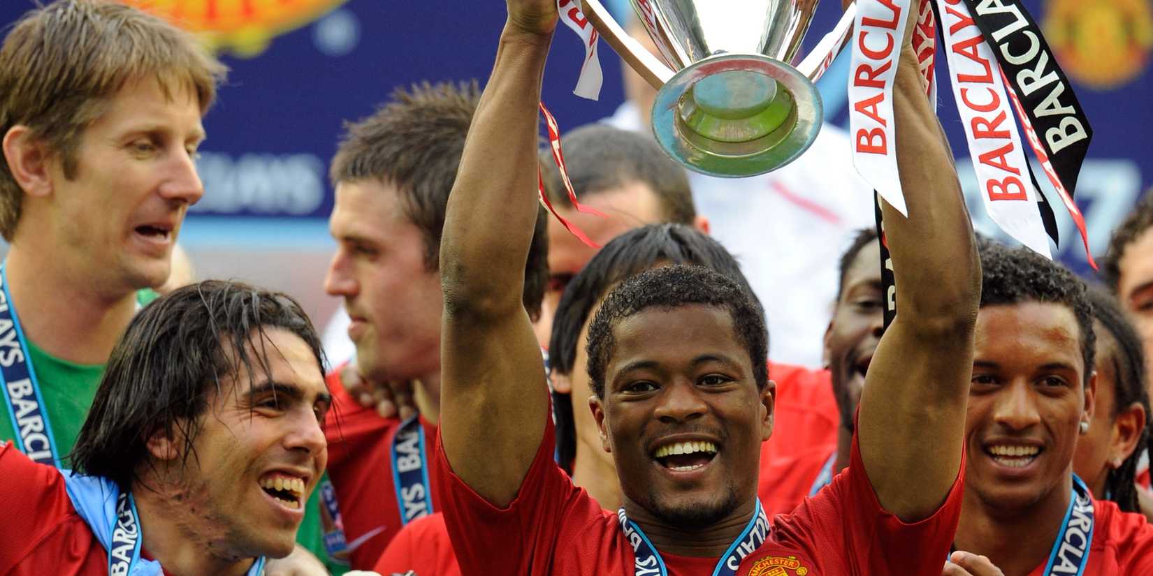 patrice-evra-man-utd