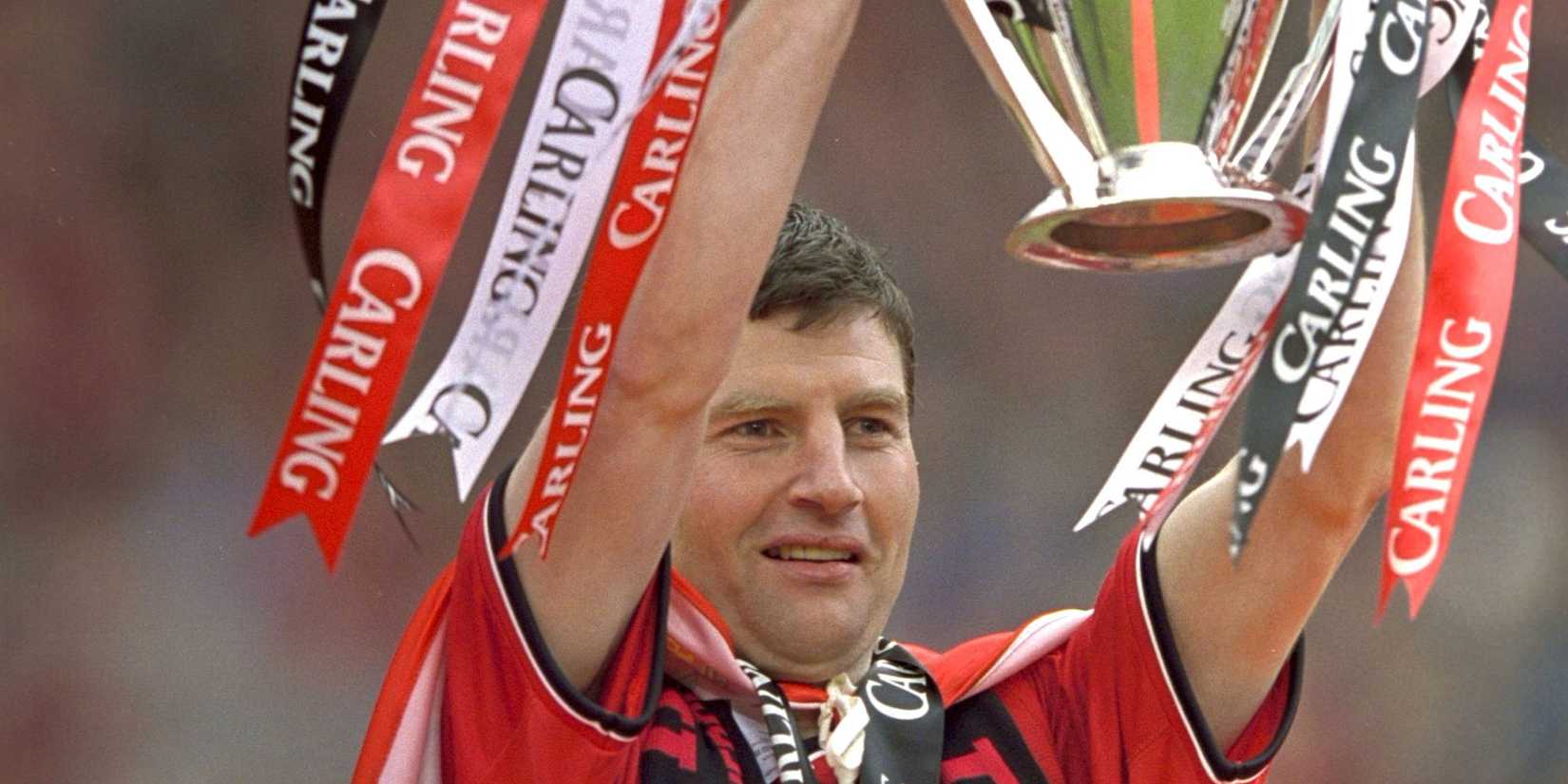 denis-irwin-man-utd