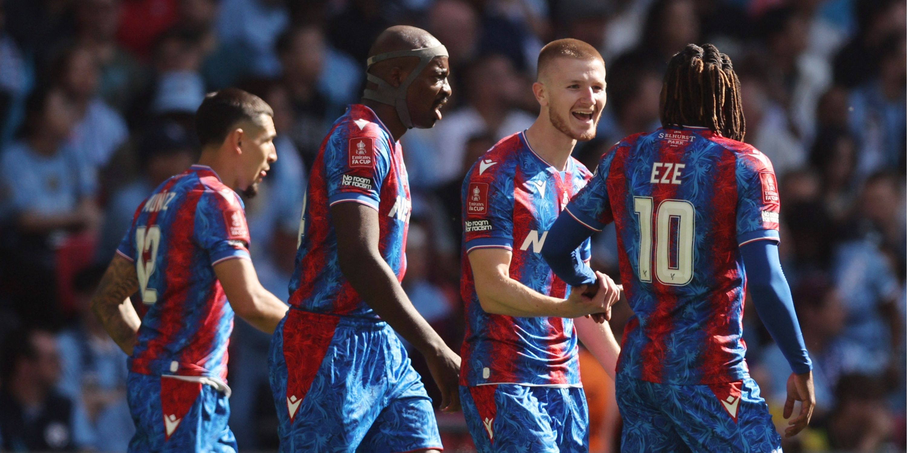 Jean-Philippe-Mattheme-Crystal-Palace