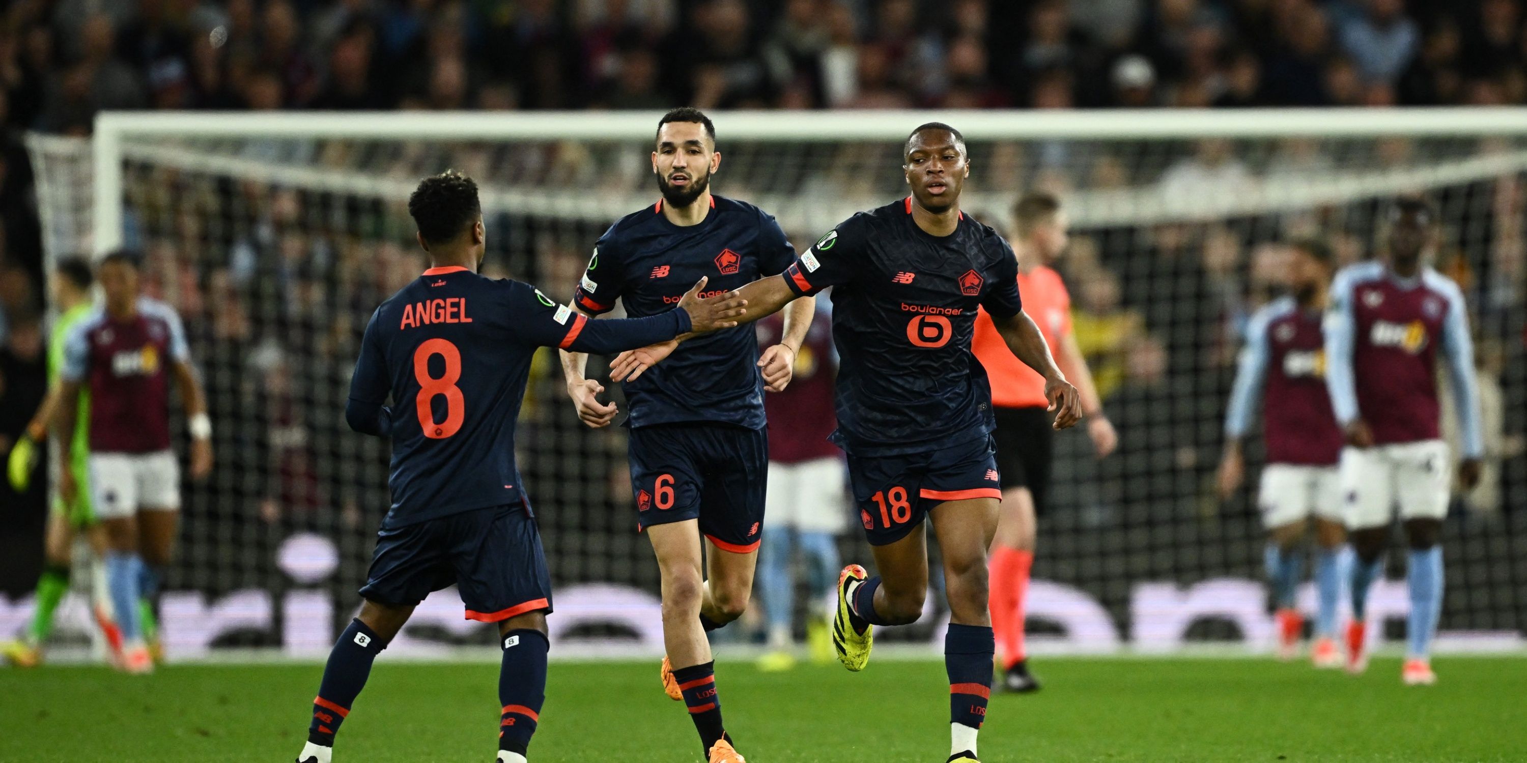 aston-villa-battling-to-sign-smart-star-who-s-confirmed-transfer-decision