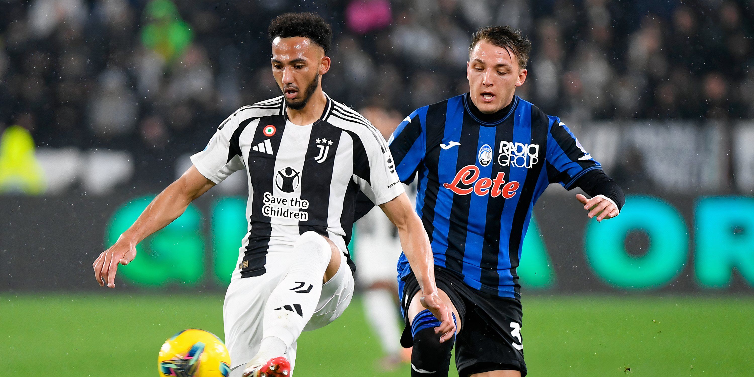 lloyd-kelly-newcastle-united-juventus