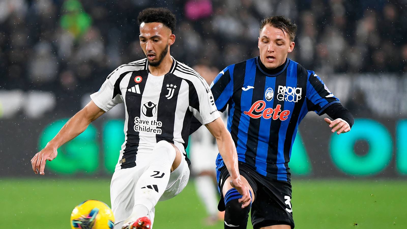Juventus green light Lloyd Kelly is out as the race heats up between Leeds and Everton Juventus green light Lloyd Kelly is out as the race heats up between Leeds and Everton