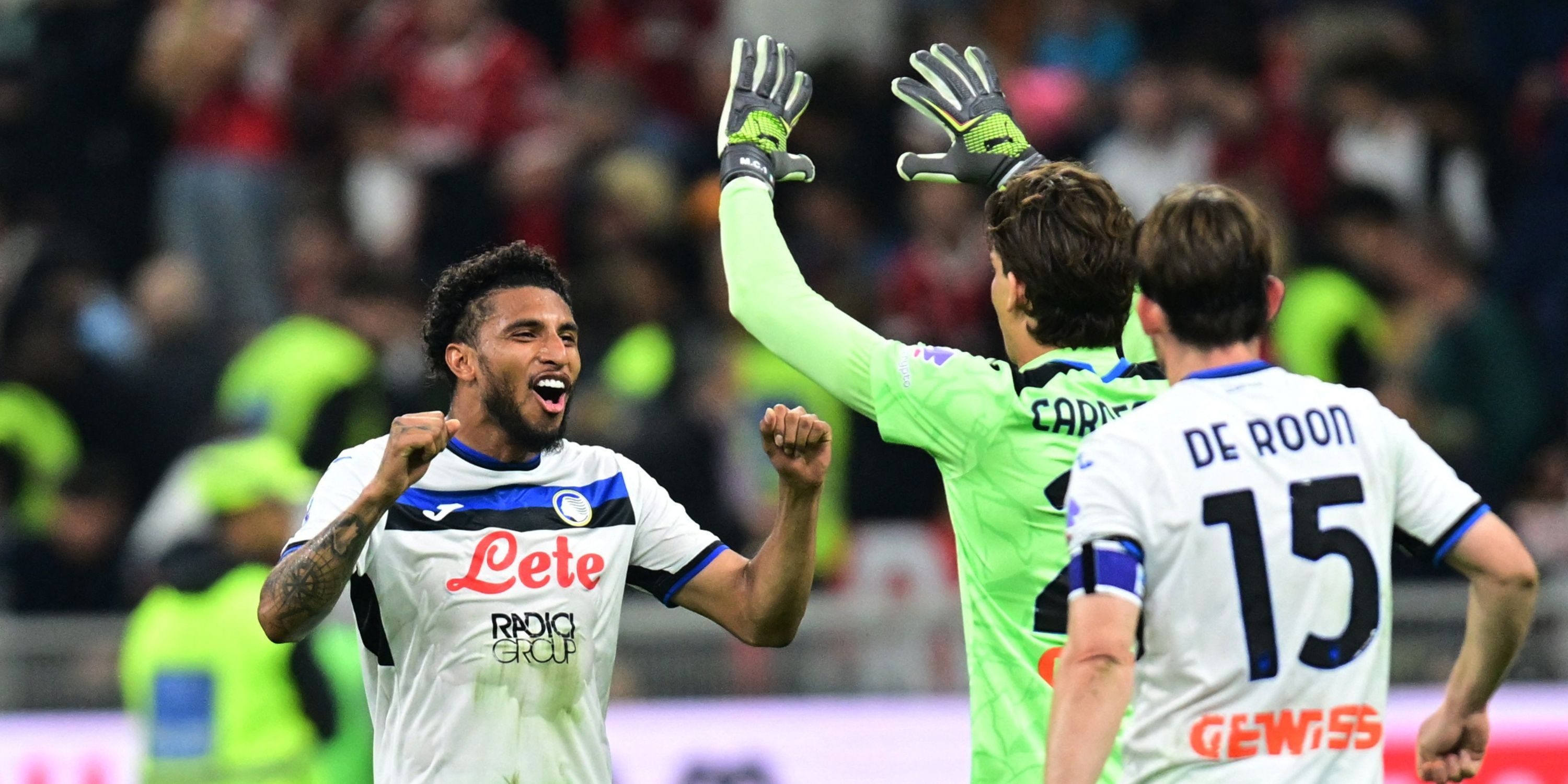 liverpool-edwards-in-contact-to-sign-50m-serie-a-star-ahead-of-barcelona