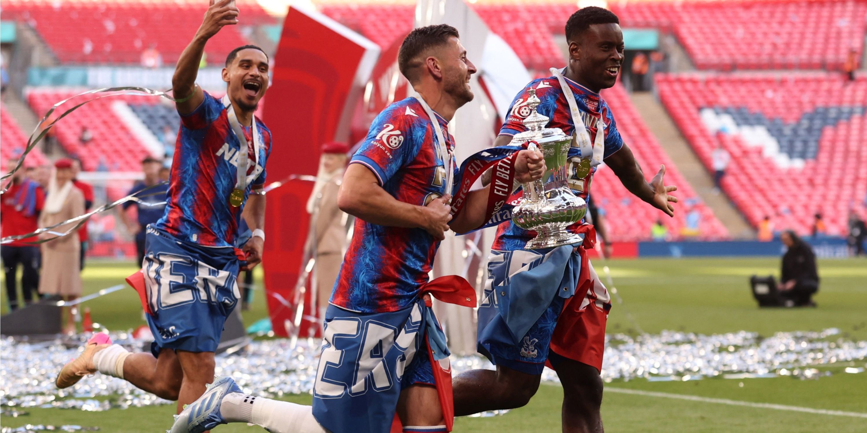 Marc-Guy-Crystal-Palace