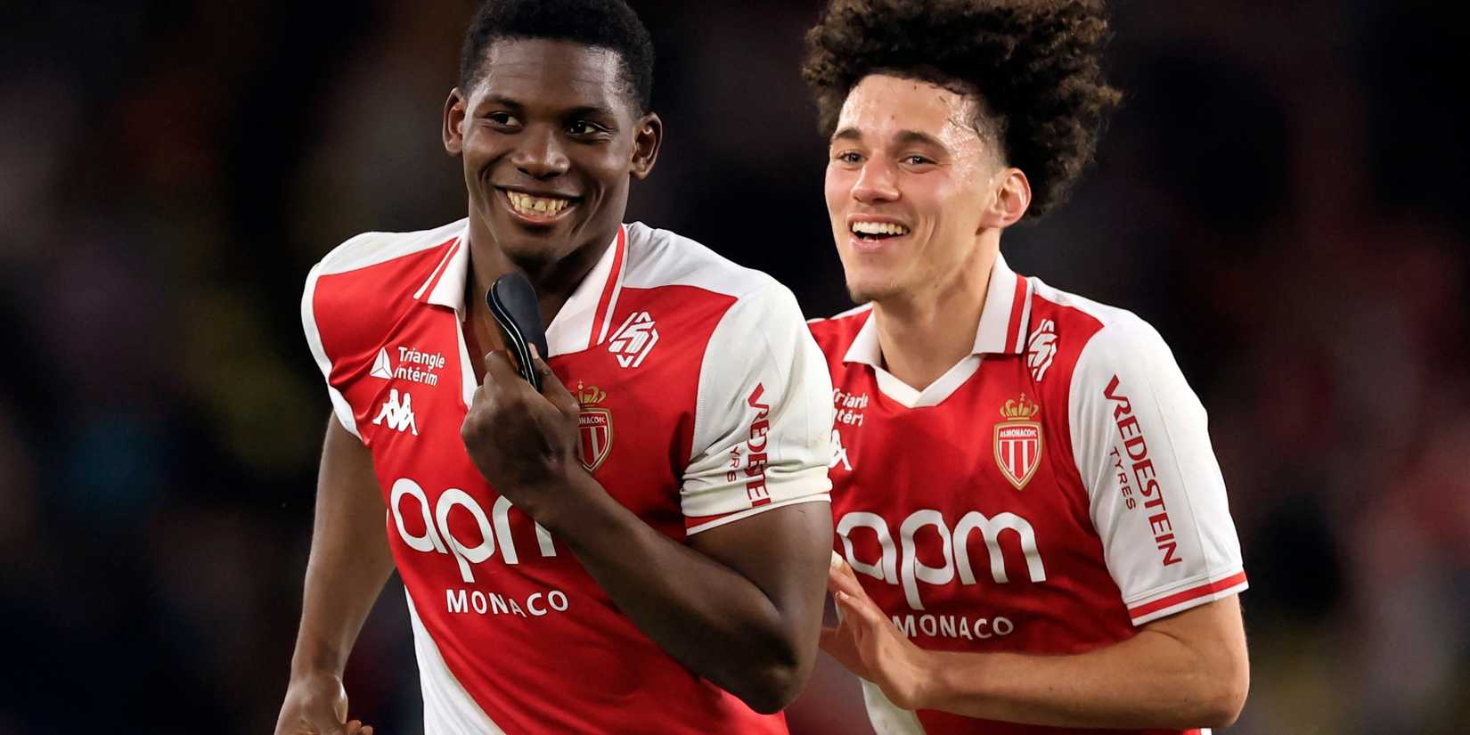 maghnes-akliouche-as-monaco