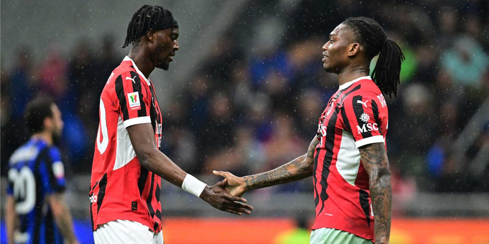 tammy-abraham-ac-milan