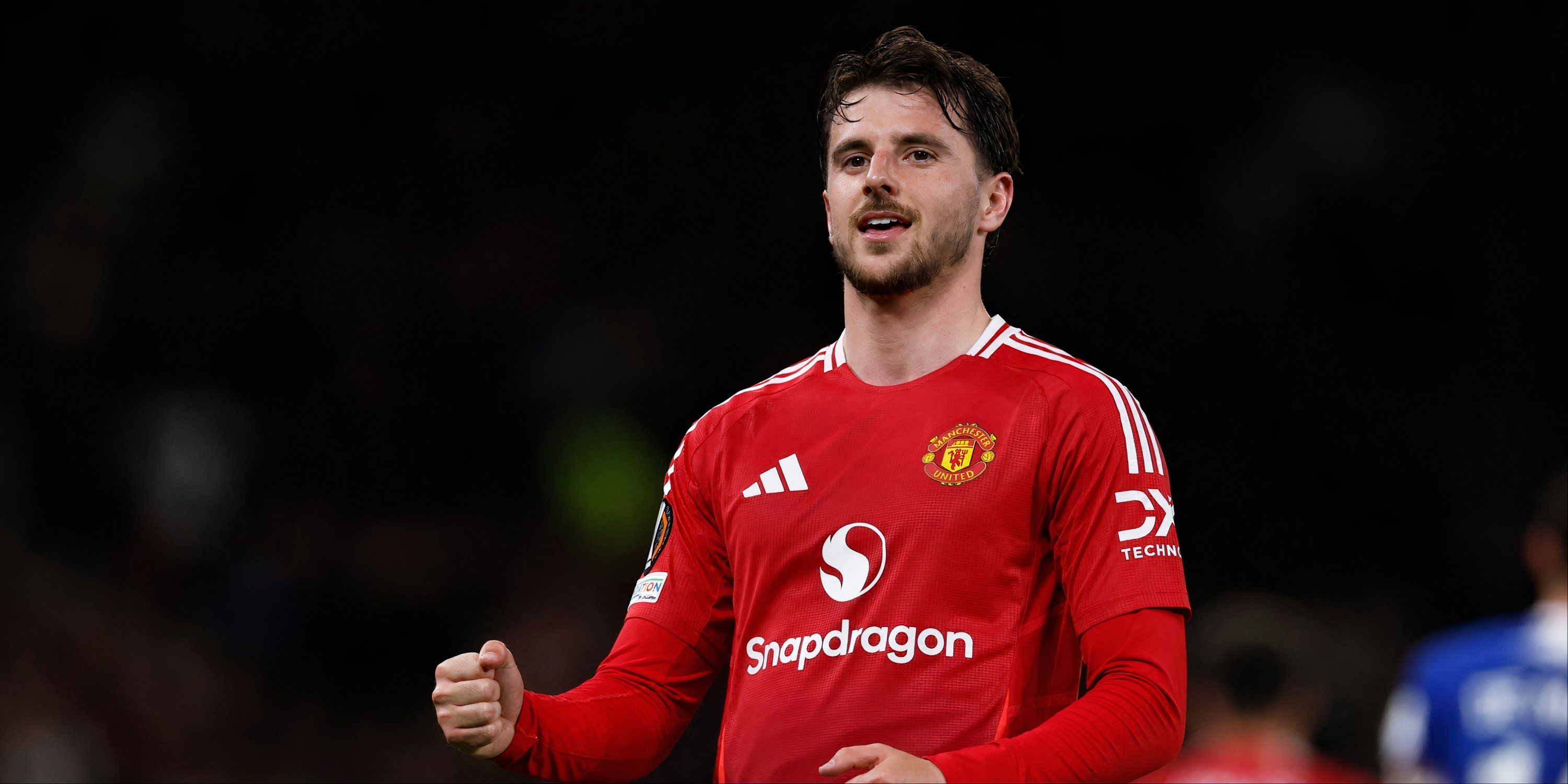 MAN-UTD-European-League