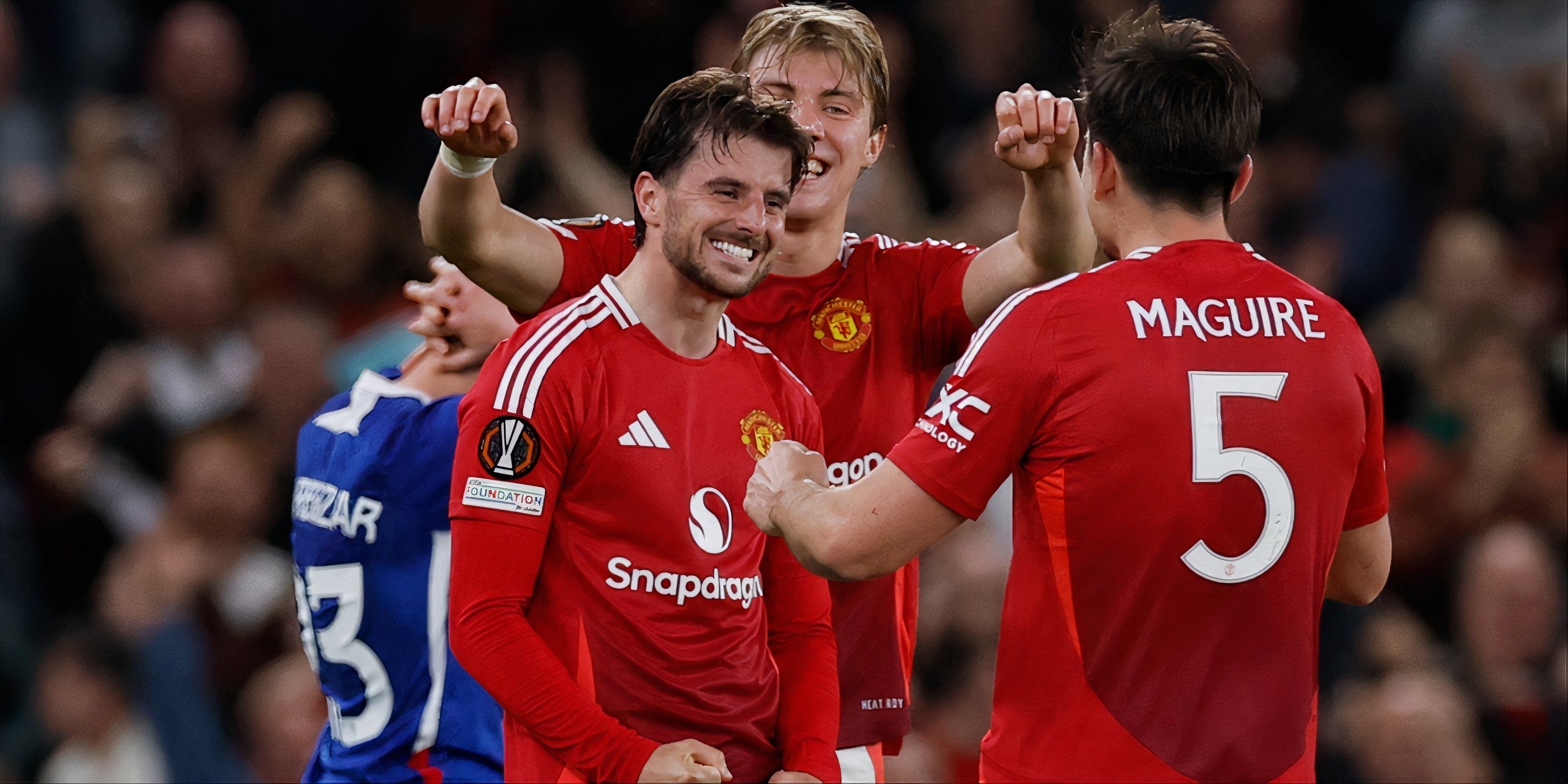 Mount-Man-Utd-Europa