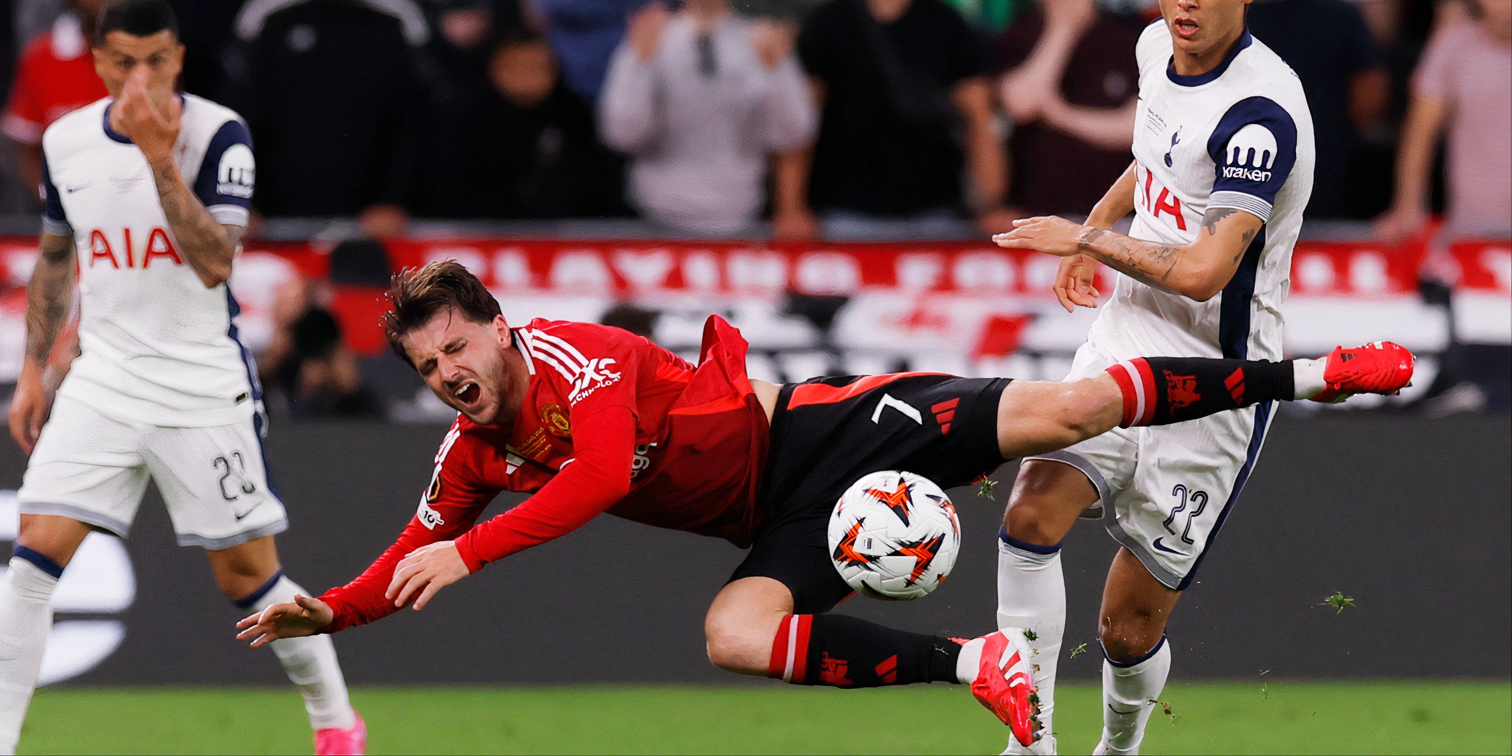 Mount-Man-Utd-Spurs