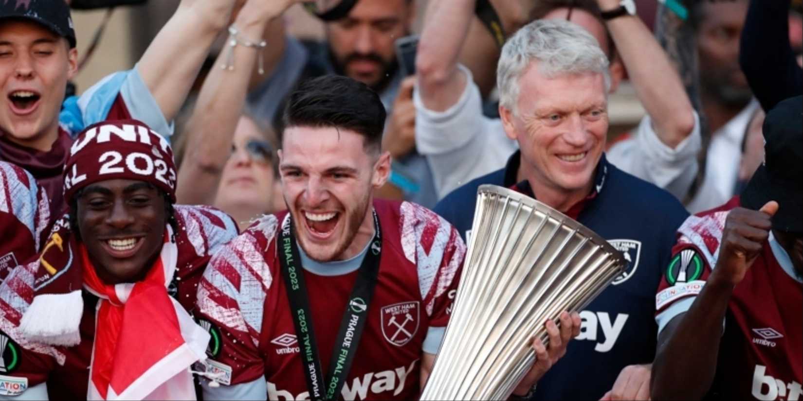 MOYES-ROT-WEST-HAM