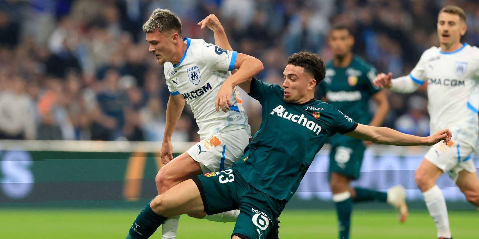 NSWE make Aston Villa enquiry to sign 