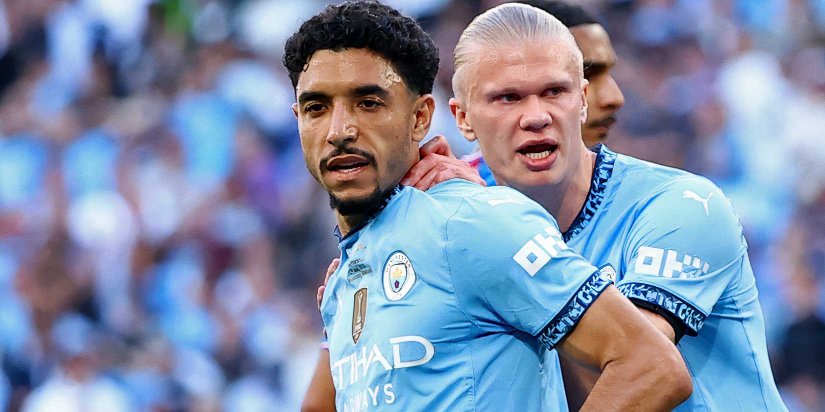 Omar-Marmush-Man-City-Fa-Cup
