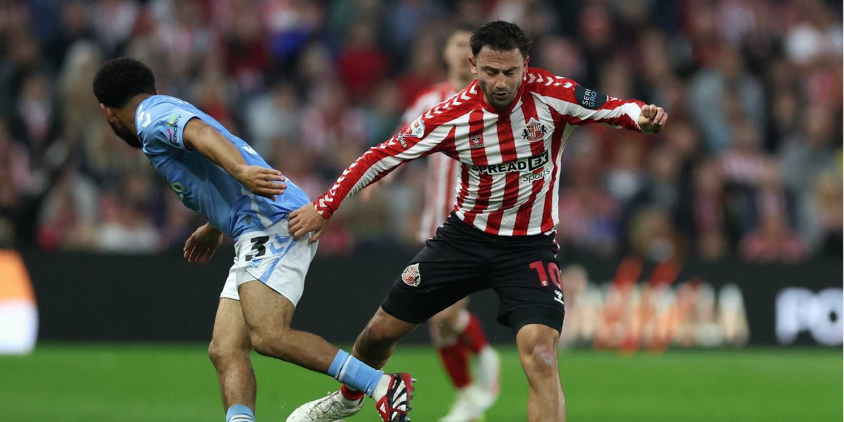 Patrick-Roberts
