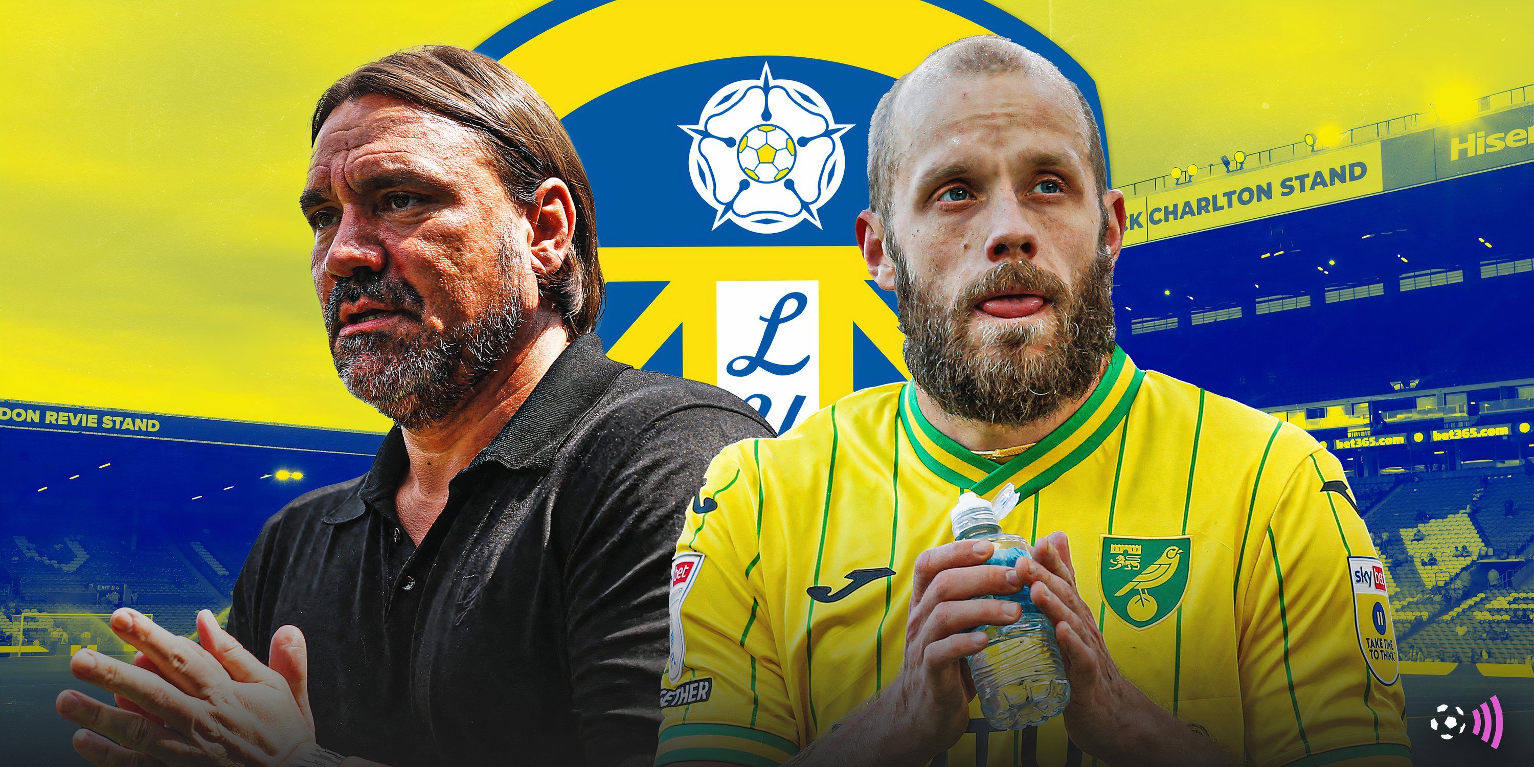 Pukki-Leeds-Farke