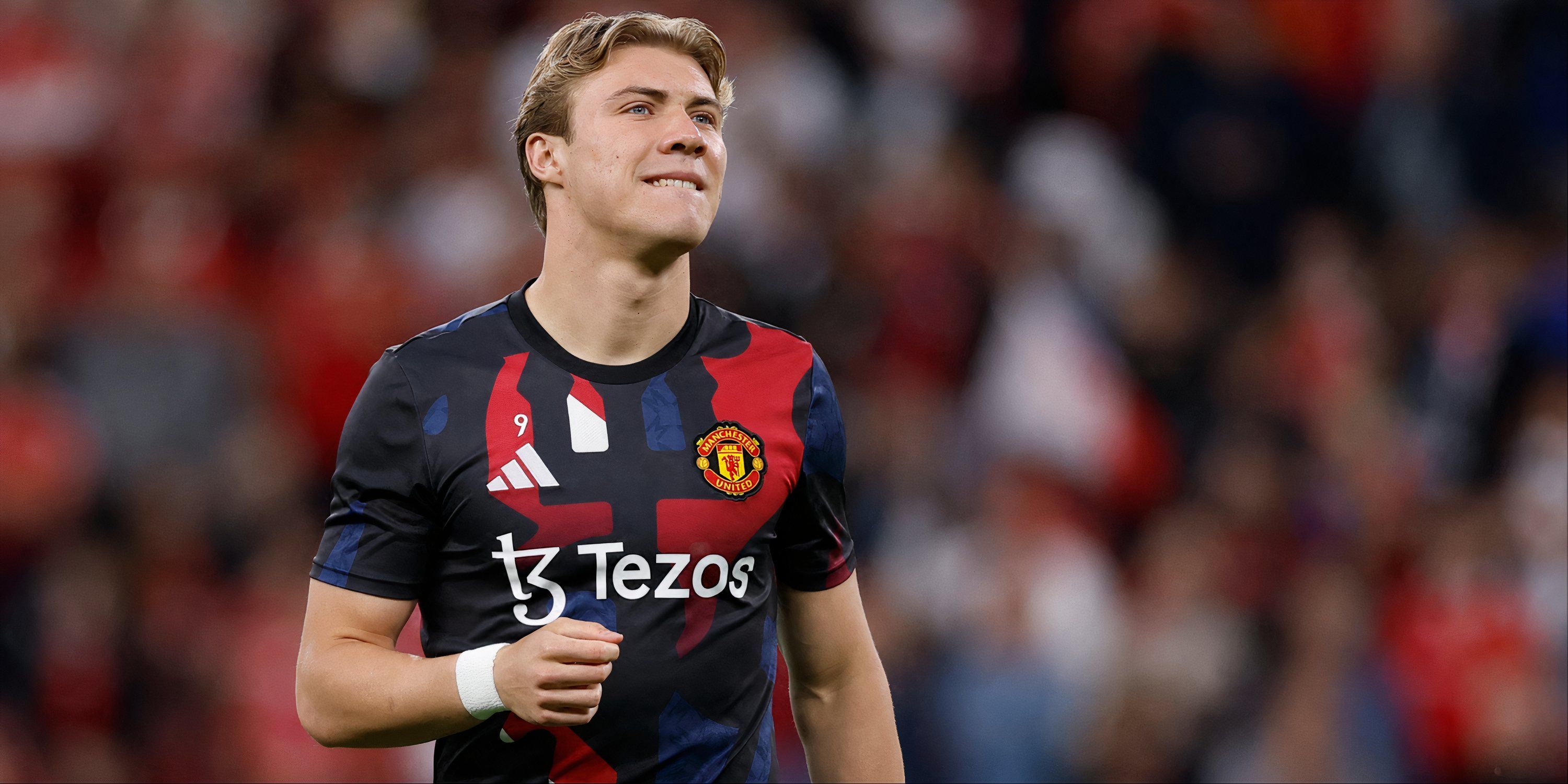 Rasmus-hojlund-man-utd