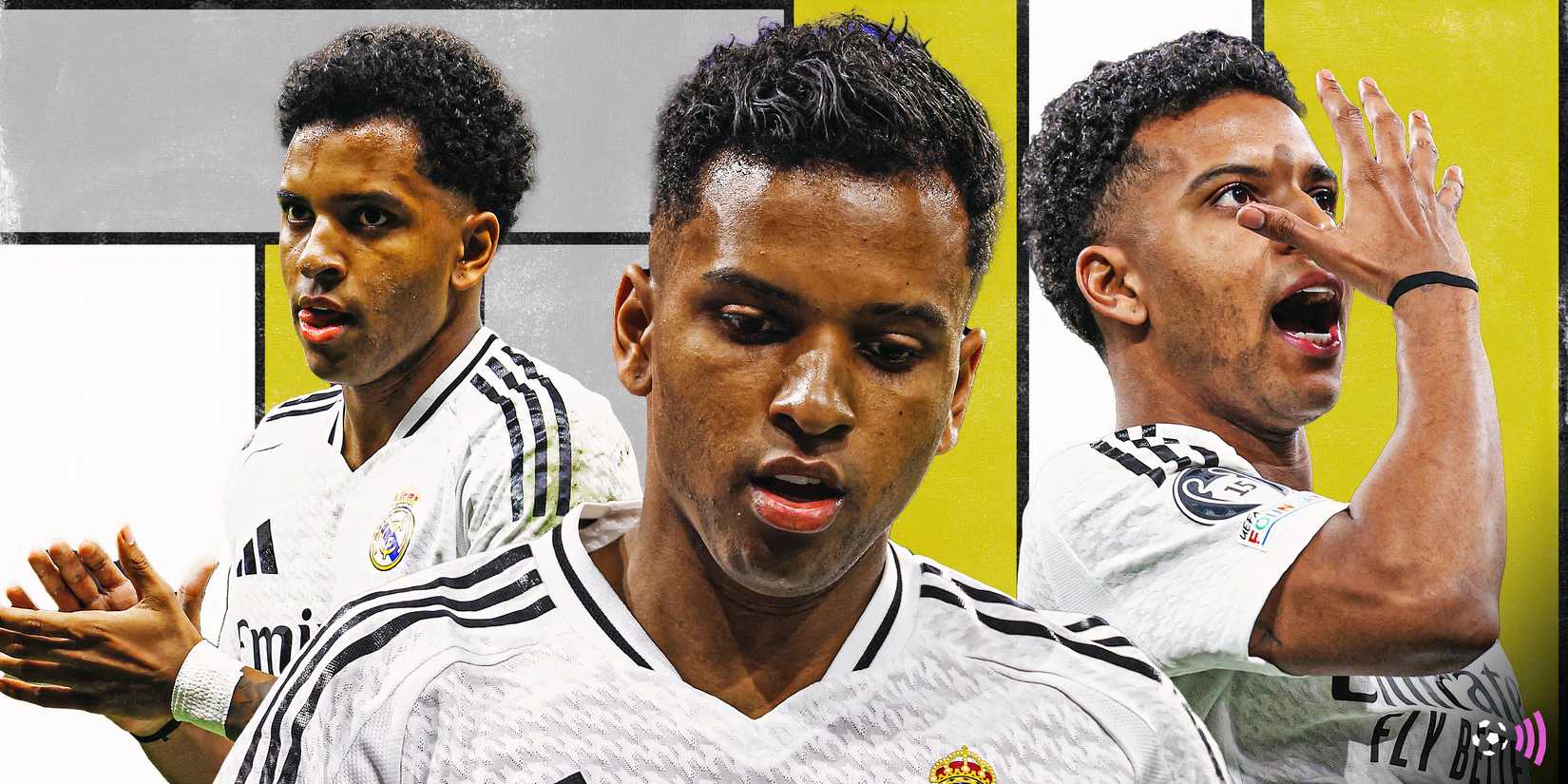 Real-Madrid-Rodrygo