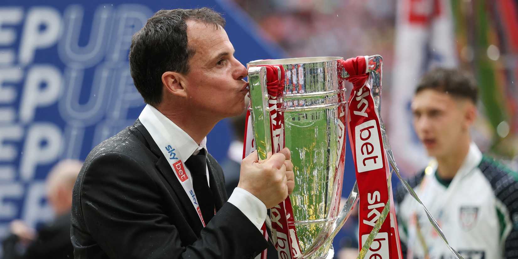 £9.5m “colossus” is Sunderland’s best signing under Le Bris Regis-Le-Bris