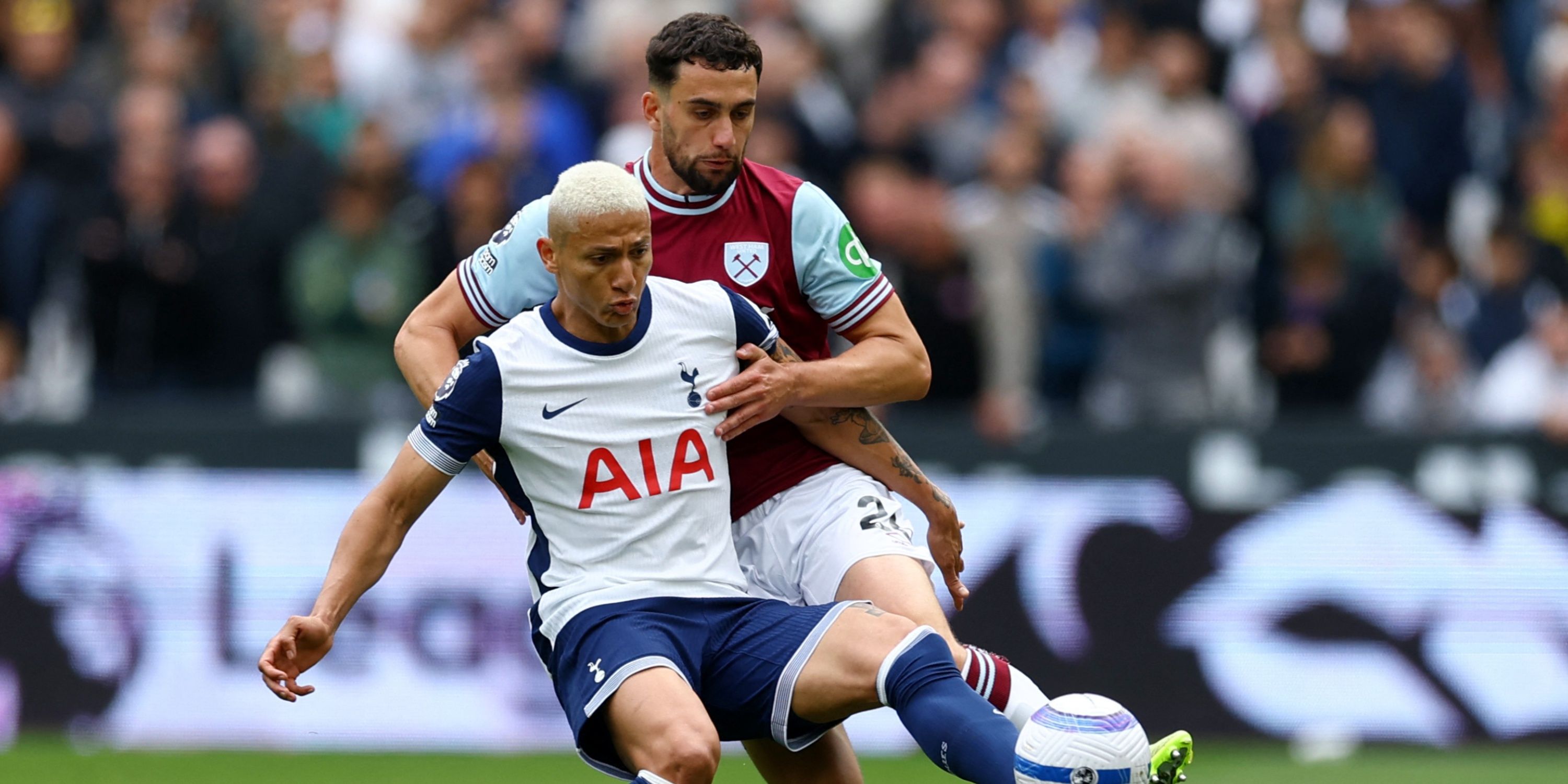 Richarlison-Spurs (2)