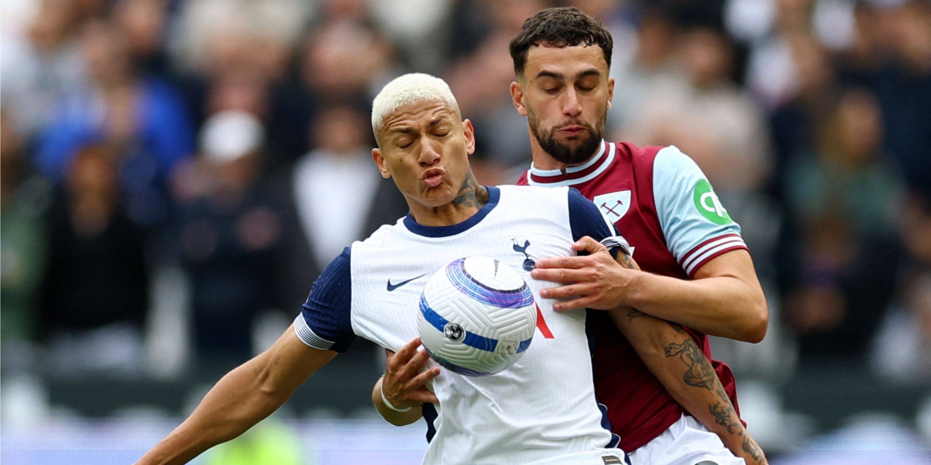 Richarlison-Spurs (3)