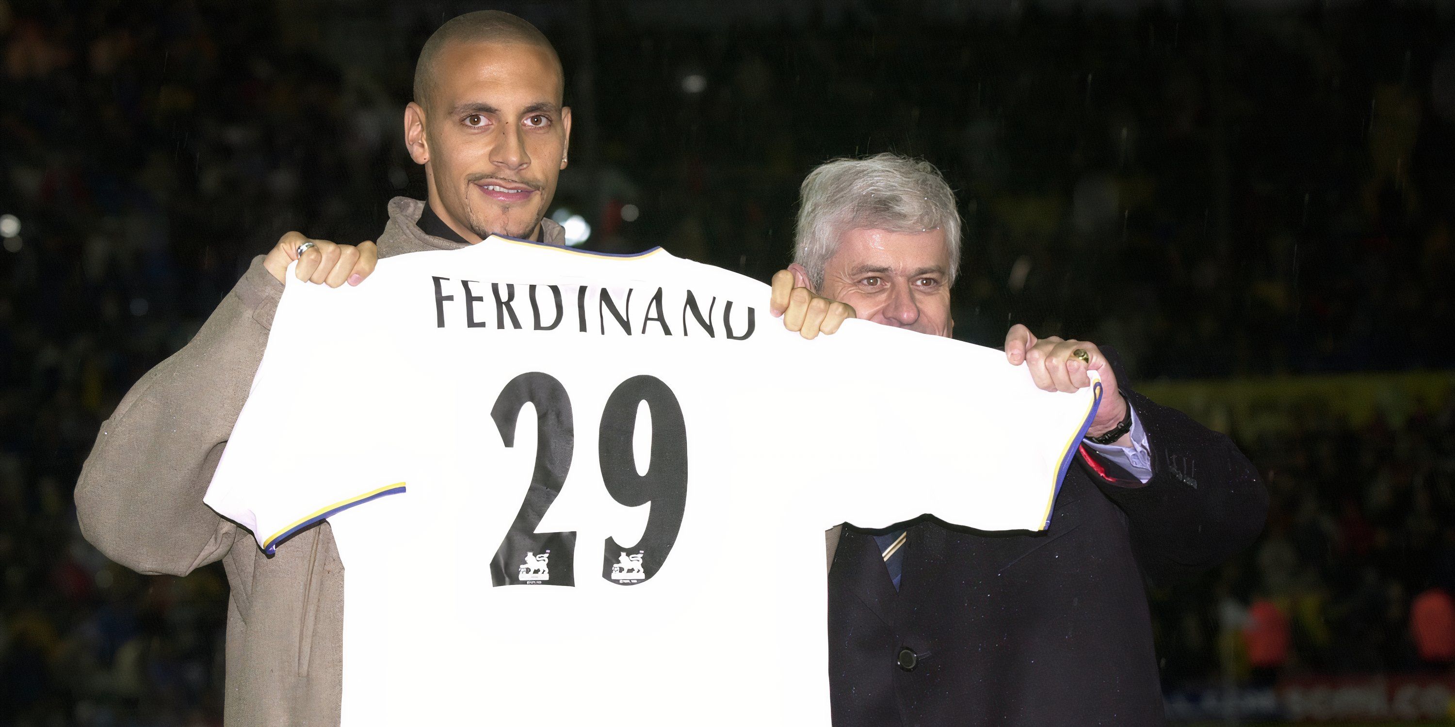 Rio-Ferdinand-Leeds