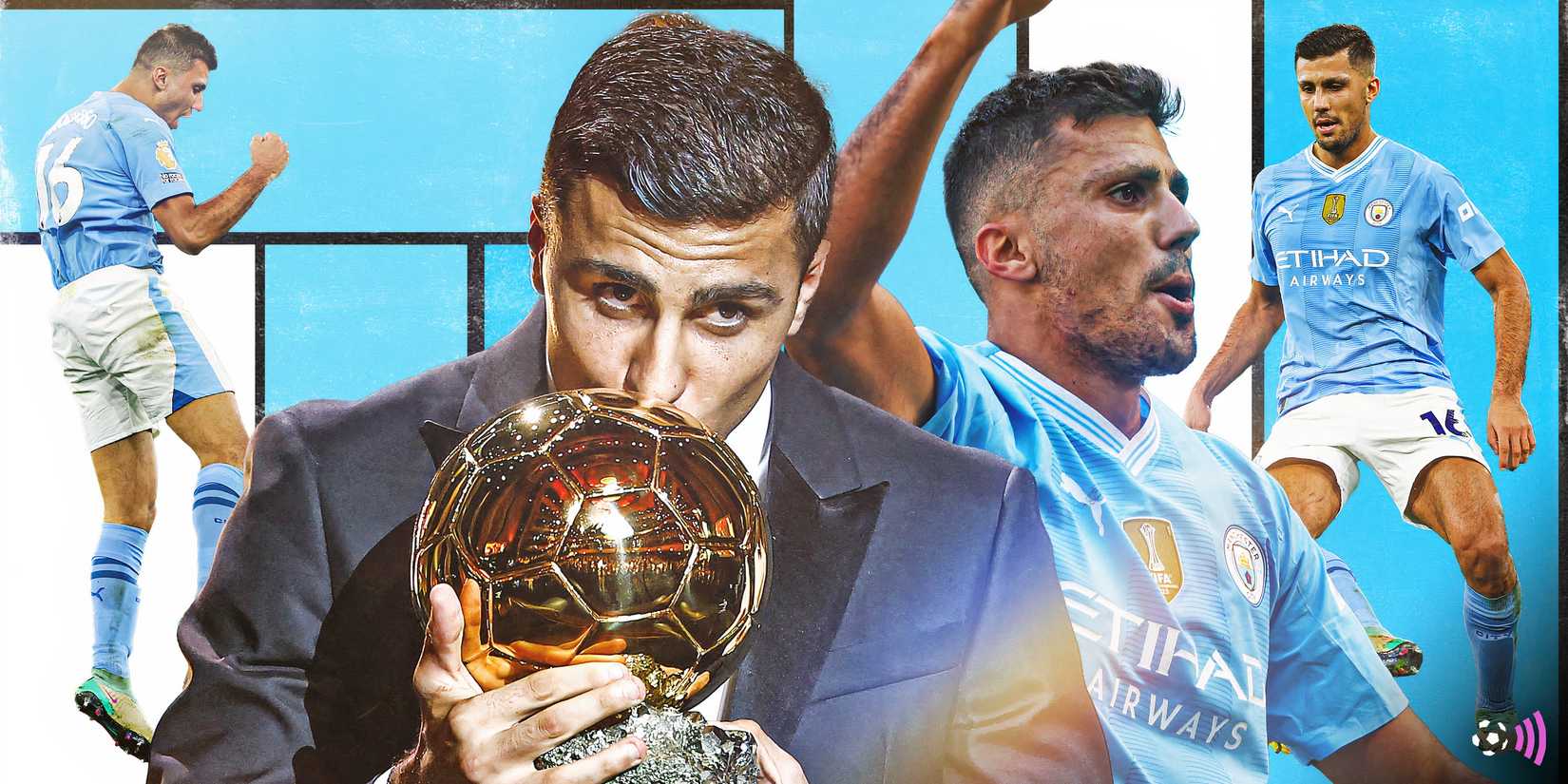 Rodri-Man-City-Guardiola