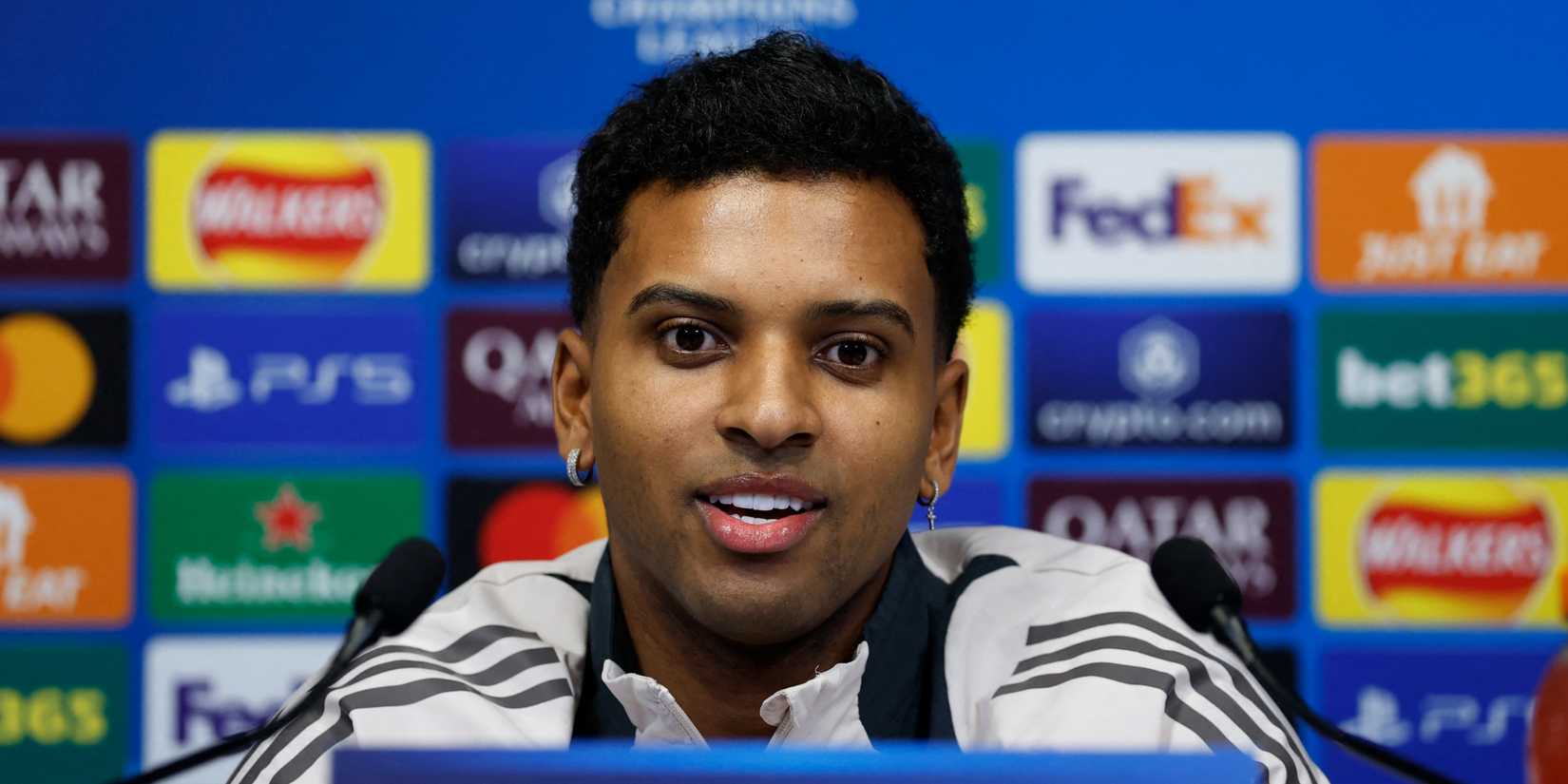 rodrygo-arsenal-real-madrid