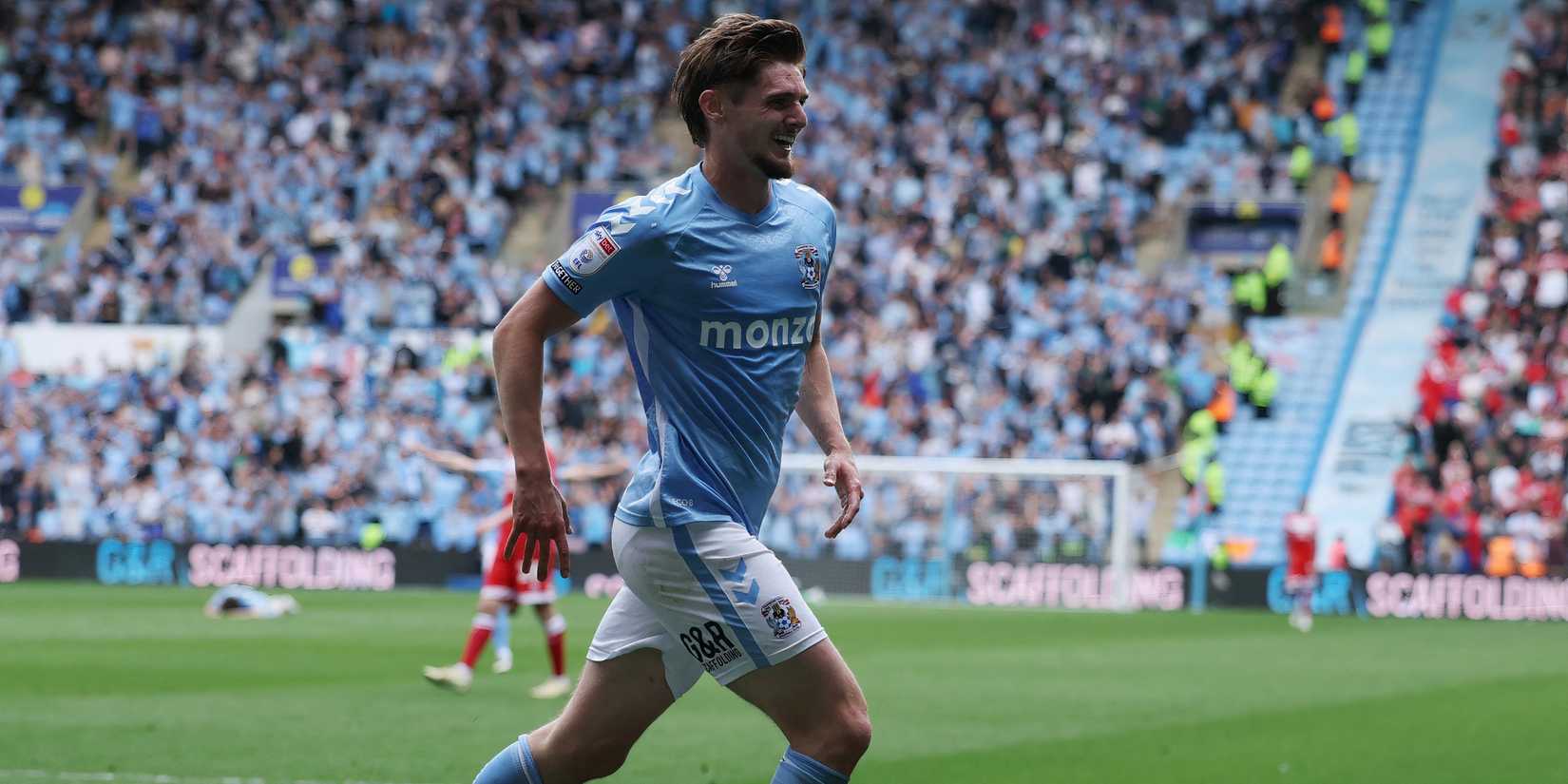 Rudoni-coventry-championship