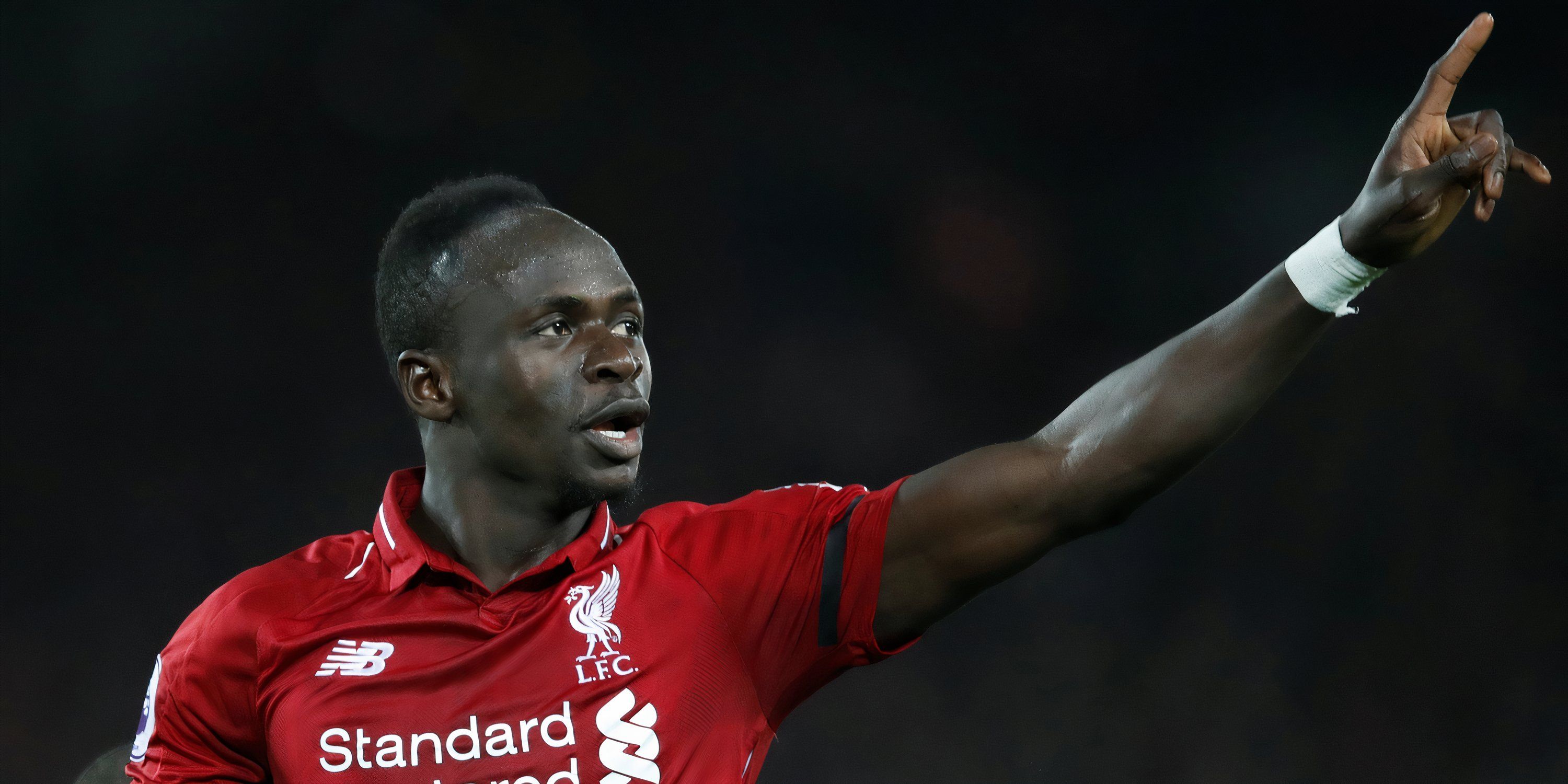 Sadio-Man-Liverpool-Prime-League-Golden-Boot