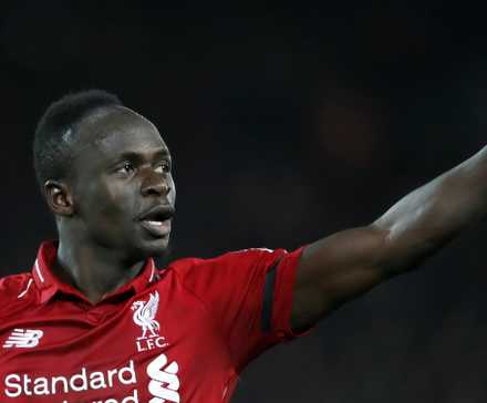 sadio-mane-liverpool-premier-league-bota-de-oro