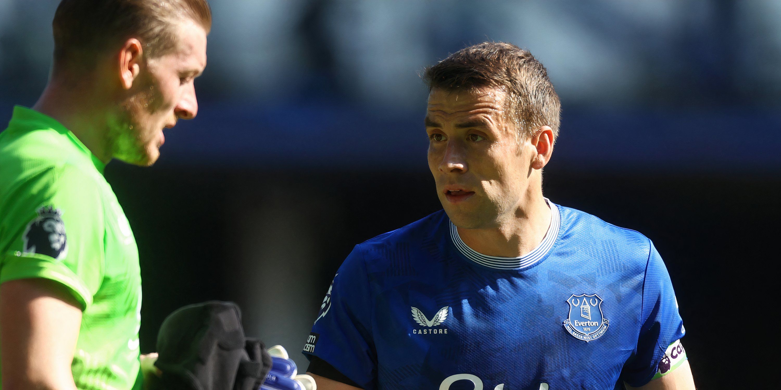 Seamus-Coleman-Everton-Premier League