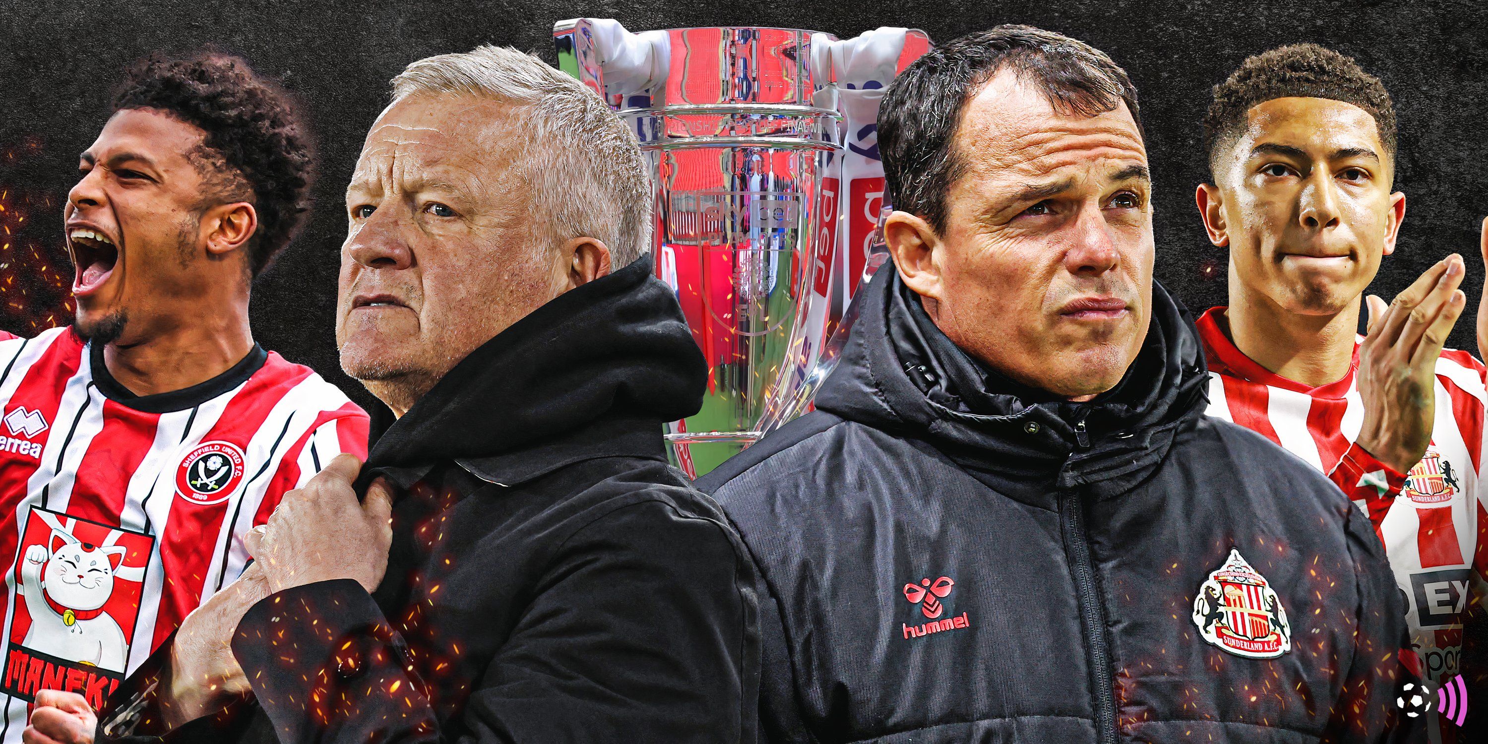 Sheff-Utd-Sunderland-Playoff