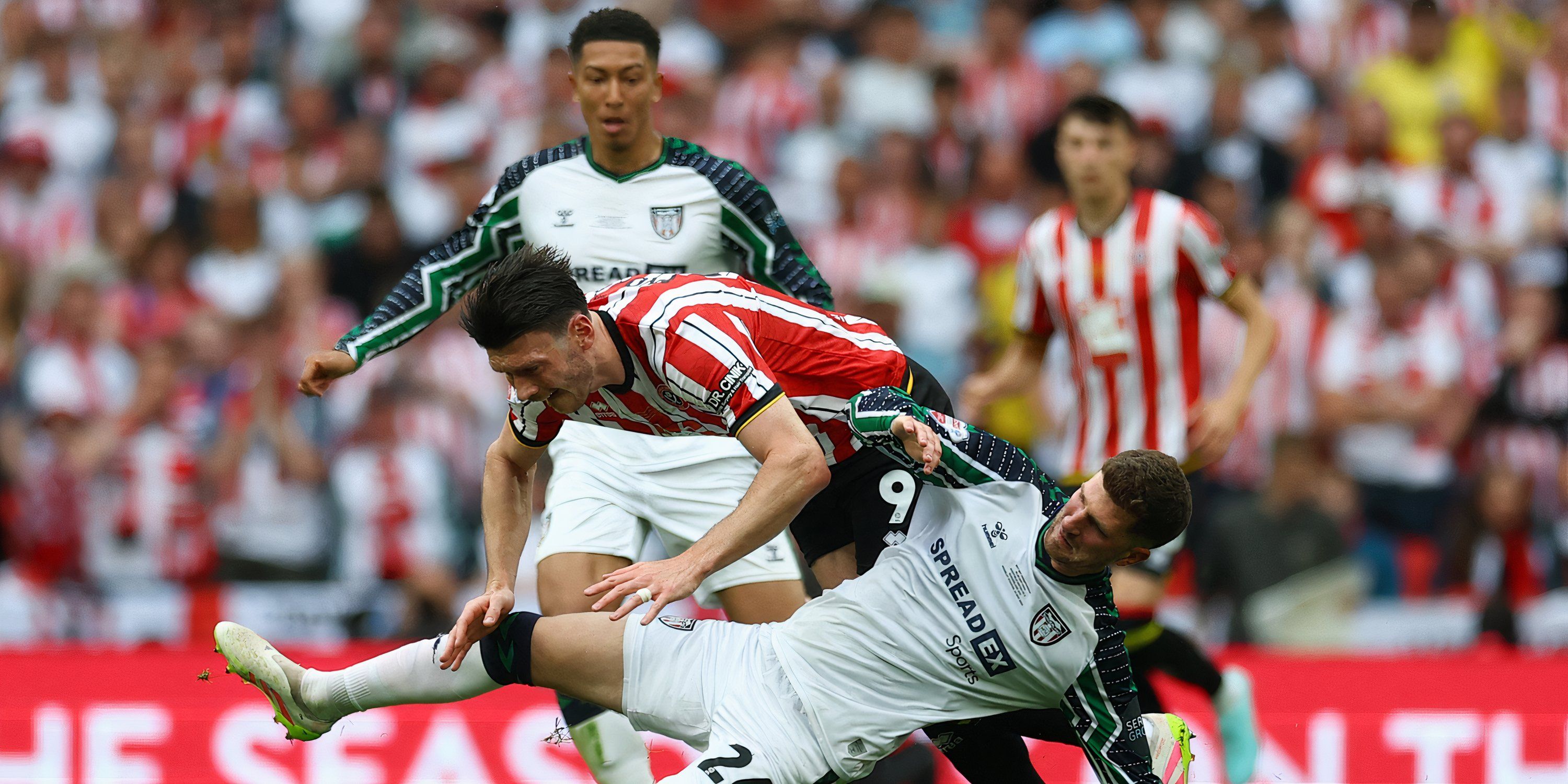 Sheffield-United-3