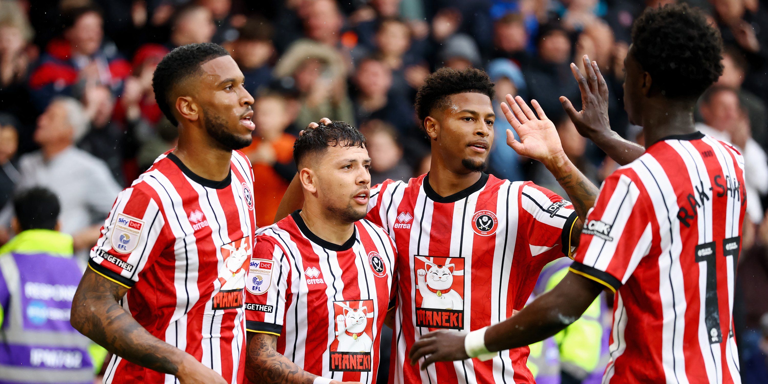 Sheffield-United
