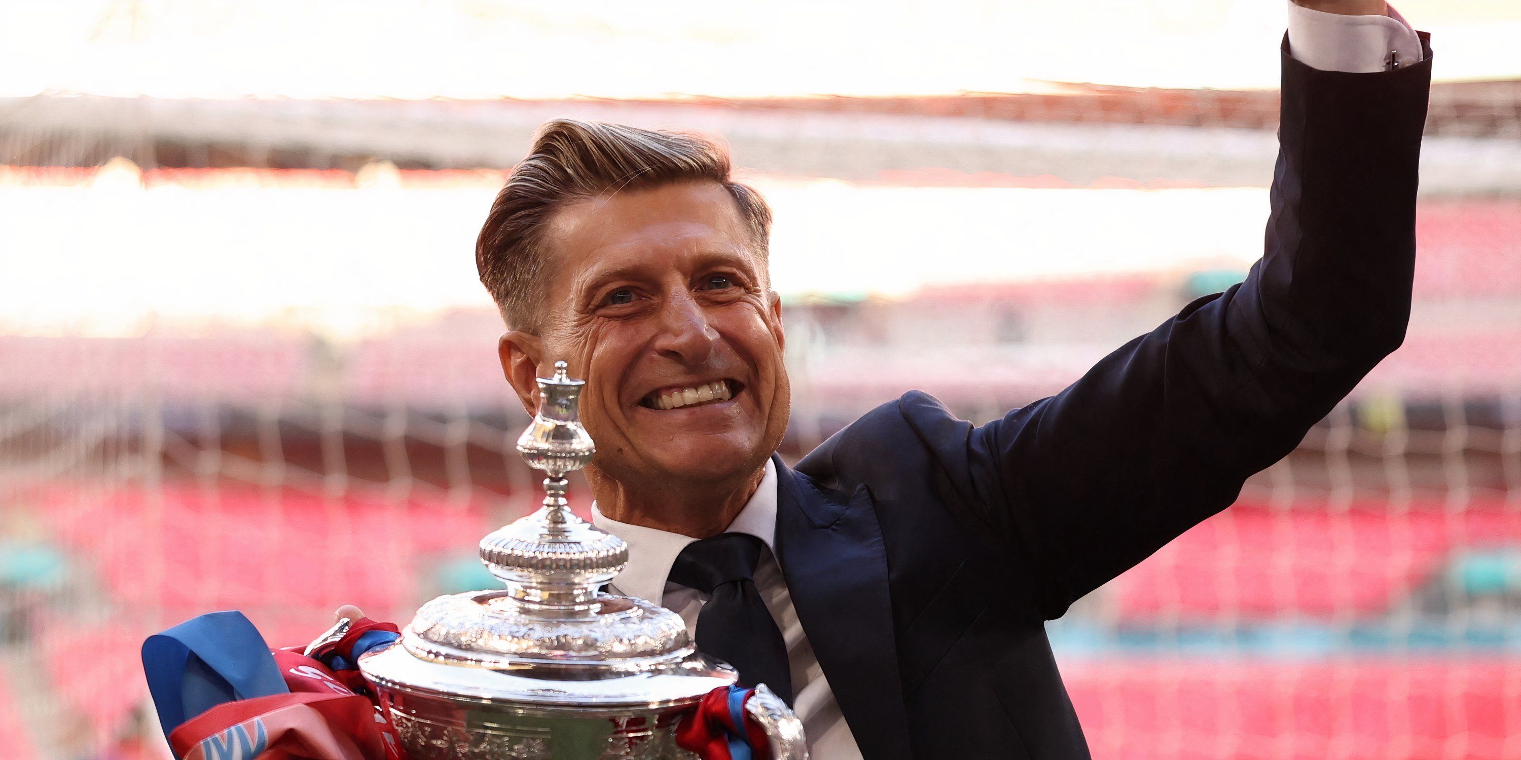 steve parish-1