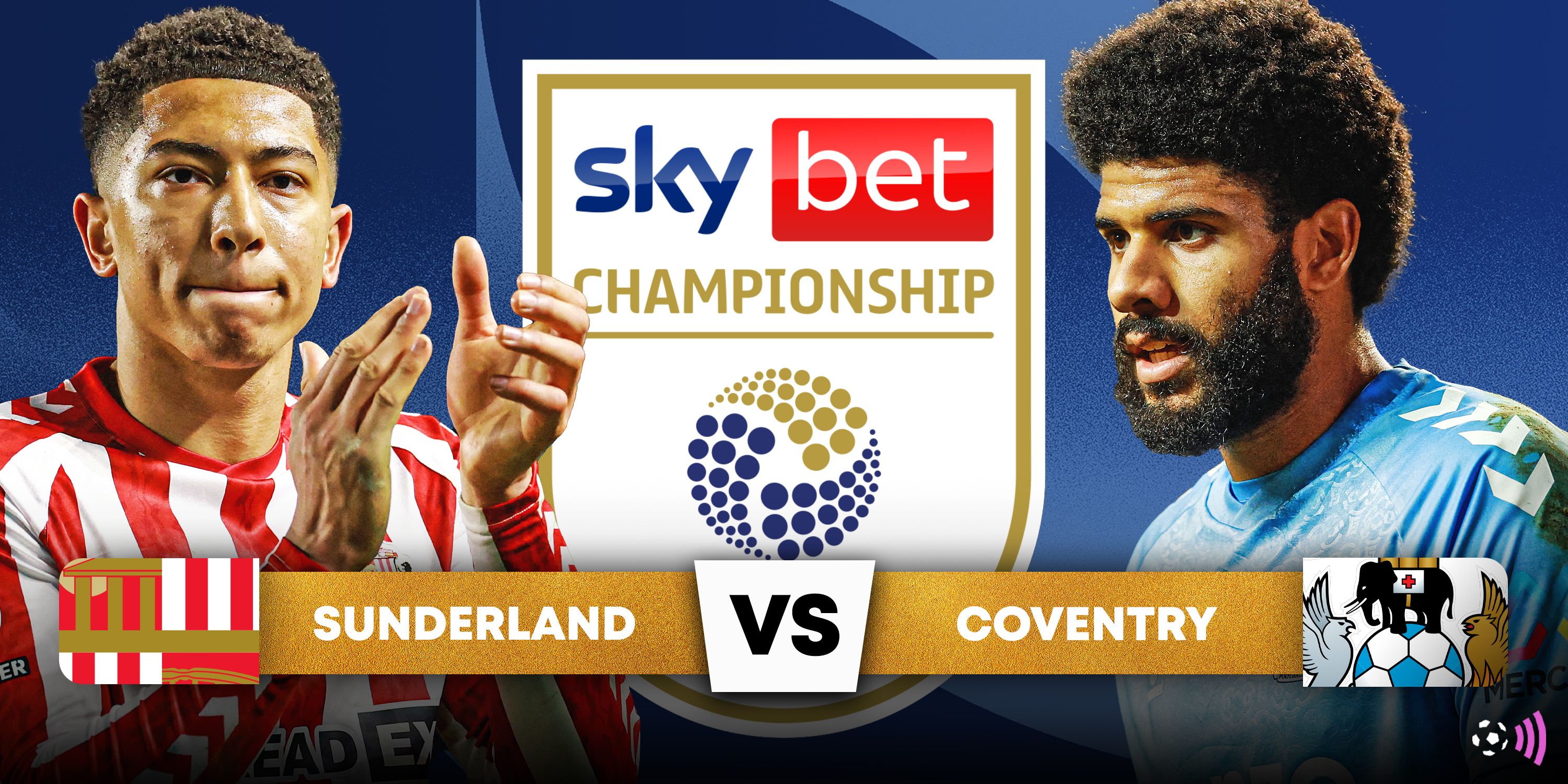 Sunderland-Coventry-Playoffs