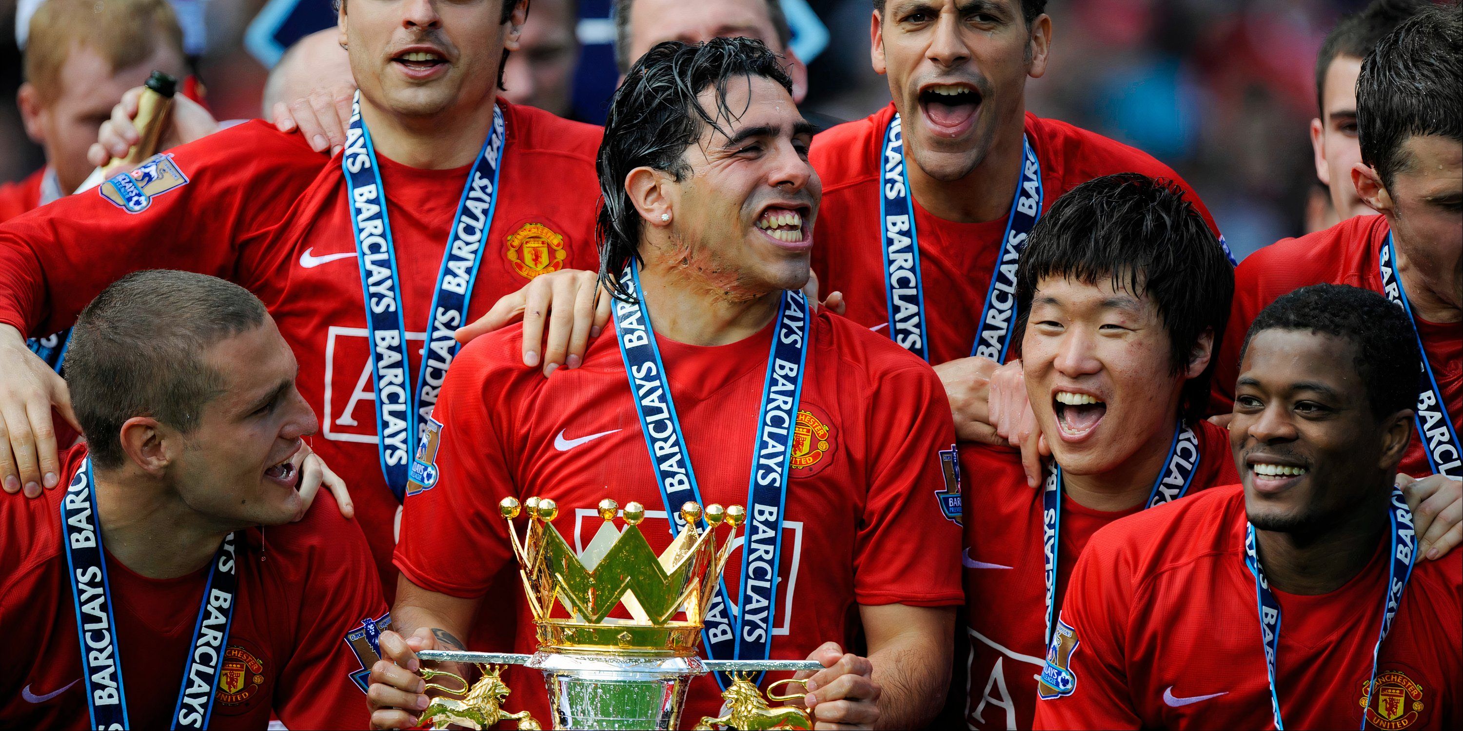 Tevez-Man-Utd-Premier-League