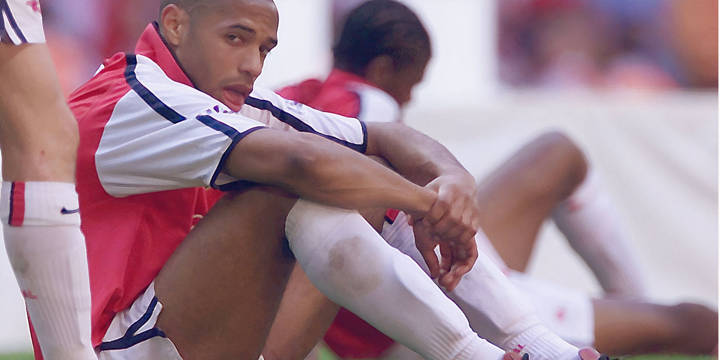 thierry.henry.facup