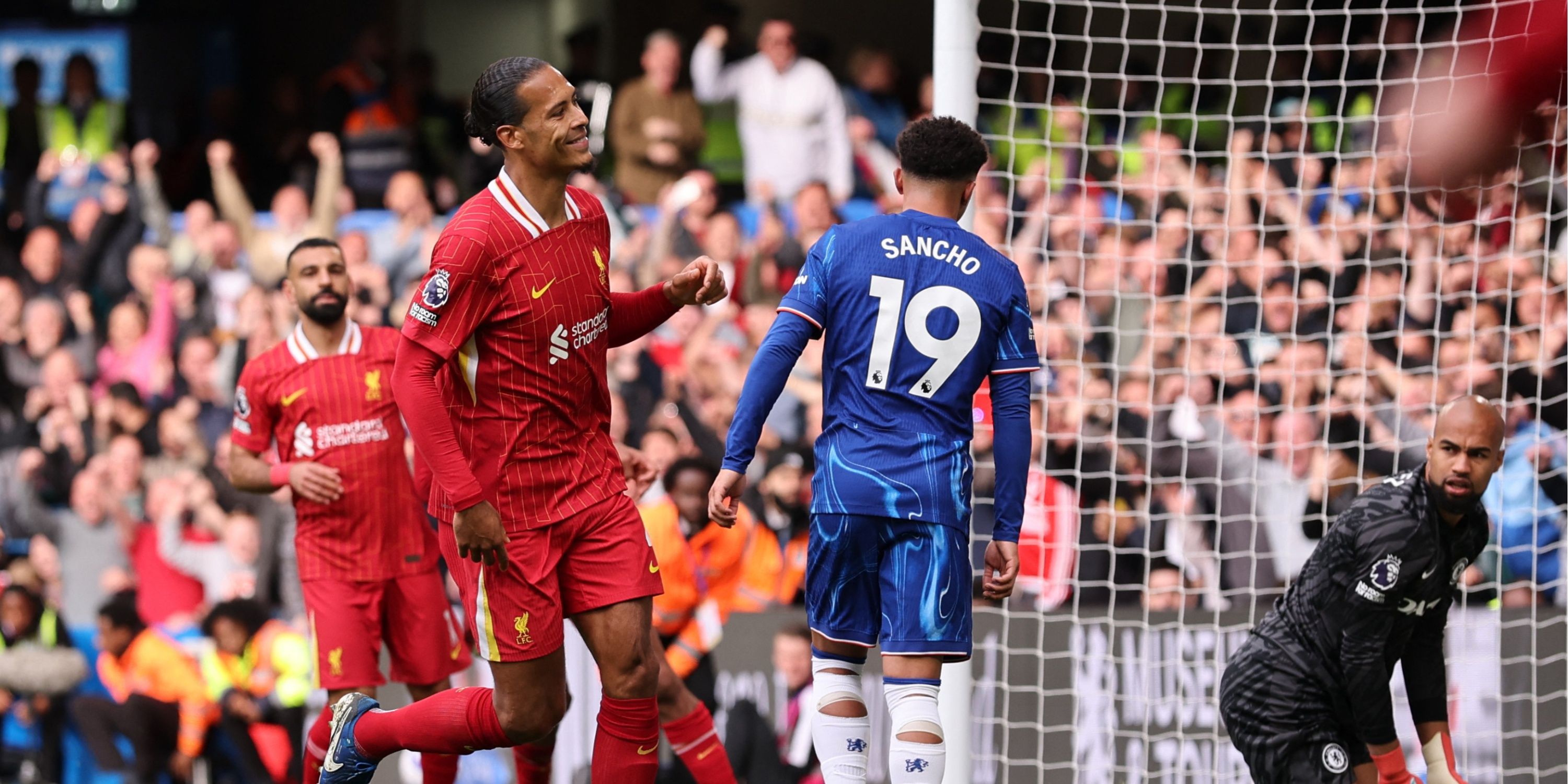 Van-Dijk-LivePool (2)